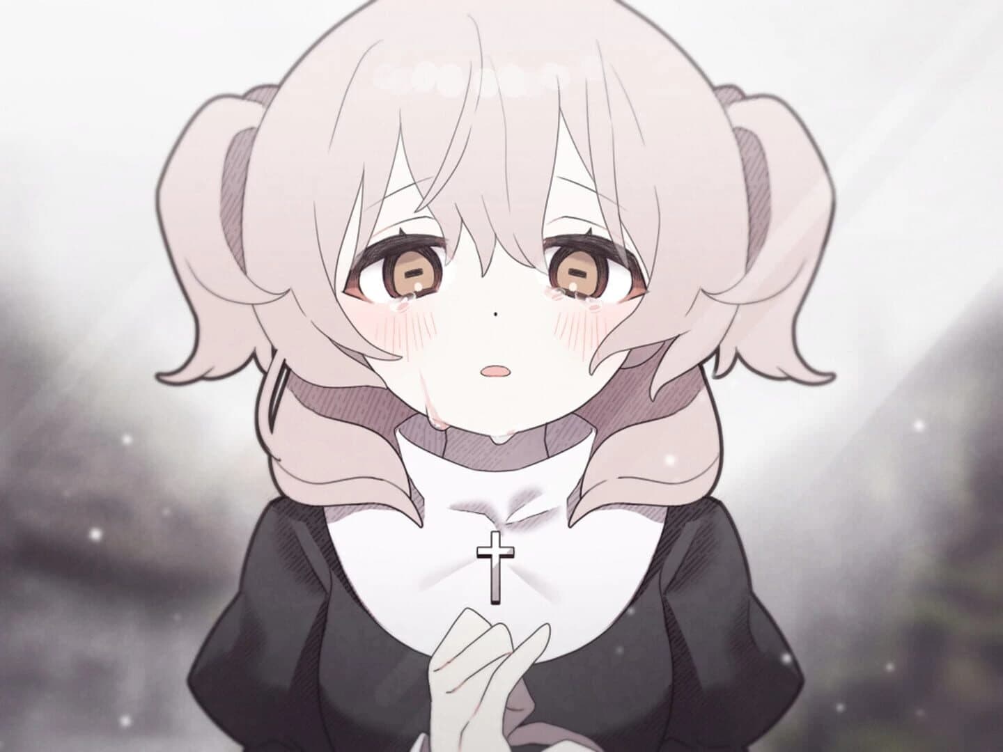 Happy Saint Sheol screenshot 5
