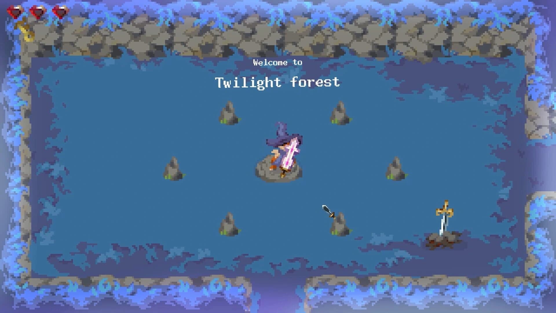Happy Souls screenshot 4