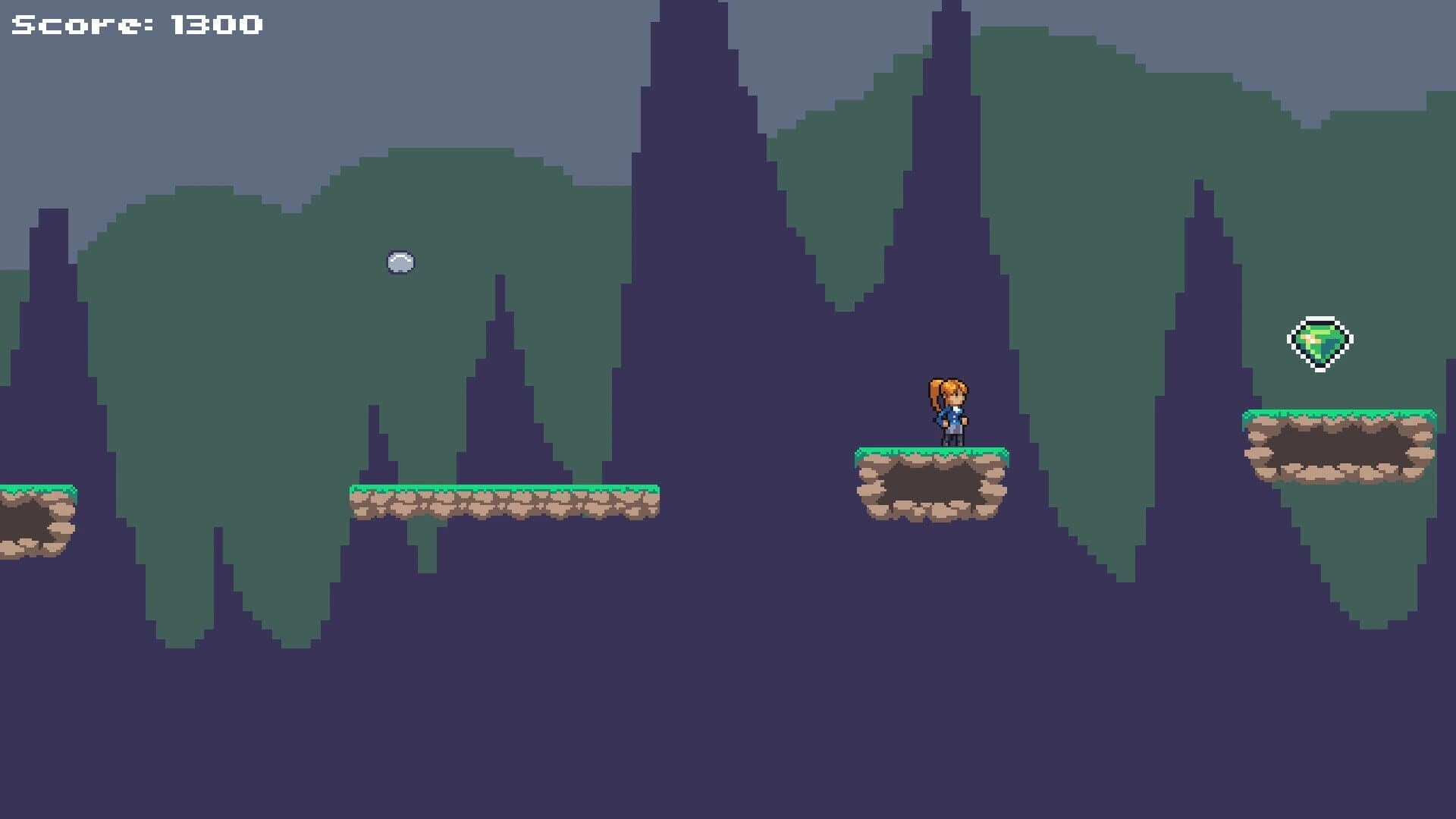 Happy Summer Quest screenshot 5