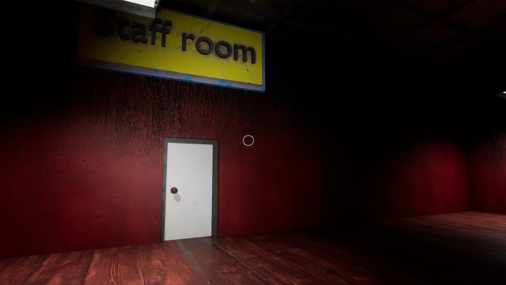 Happy Time screenshot 2