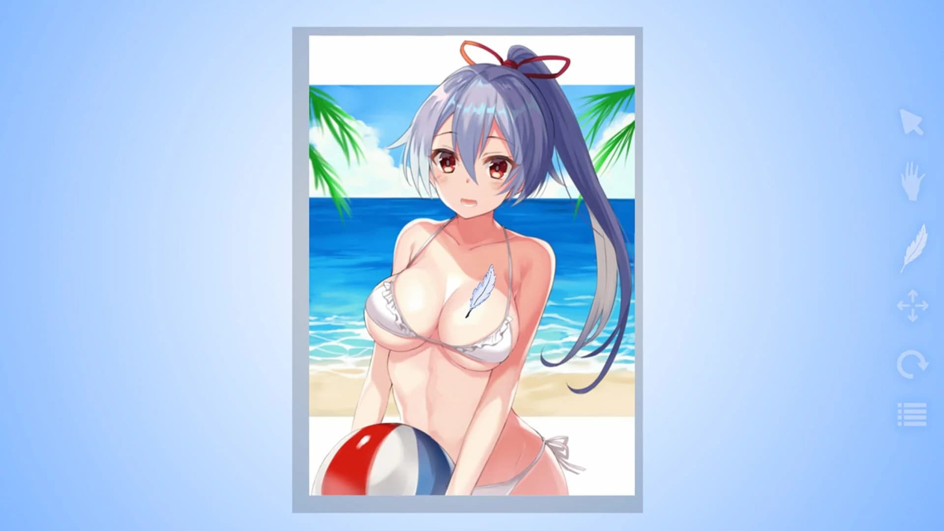 Happy toys screenshot 5