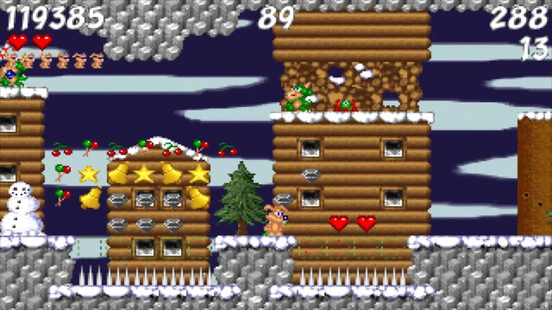Happyland Adventures screenshot 3