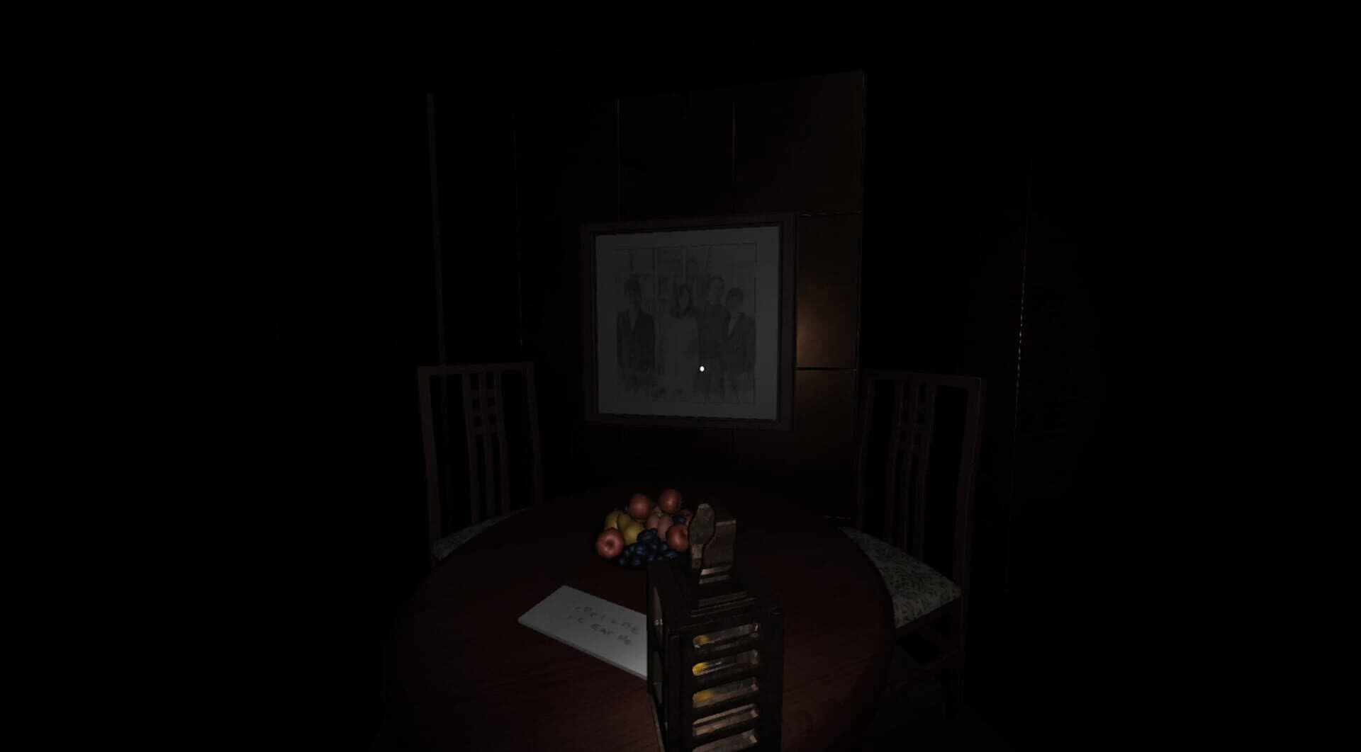 Happy's Clocks screenshot 2