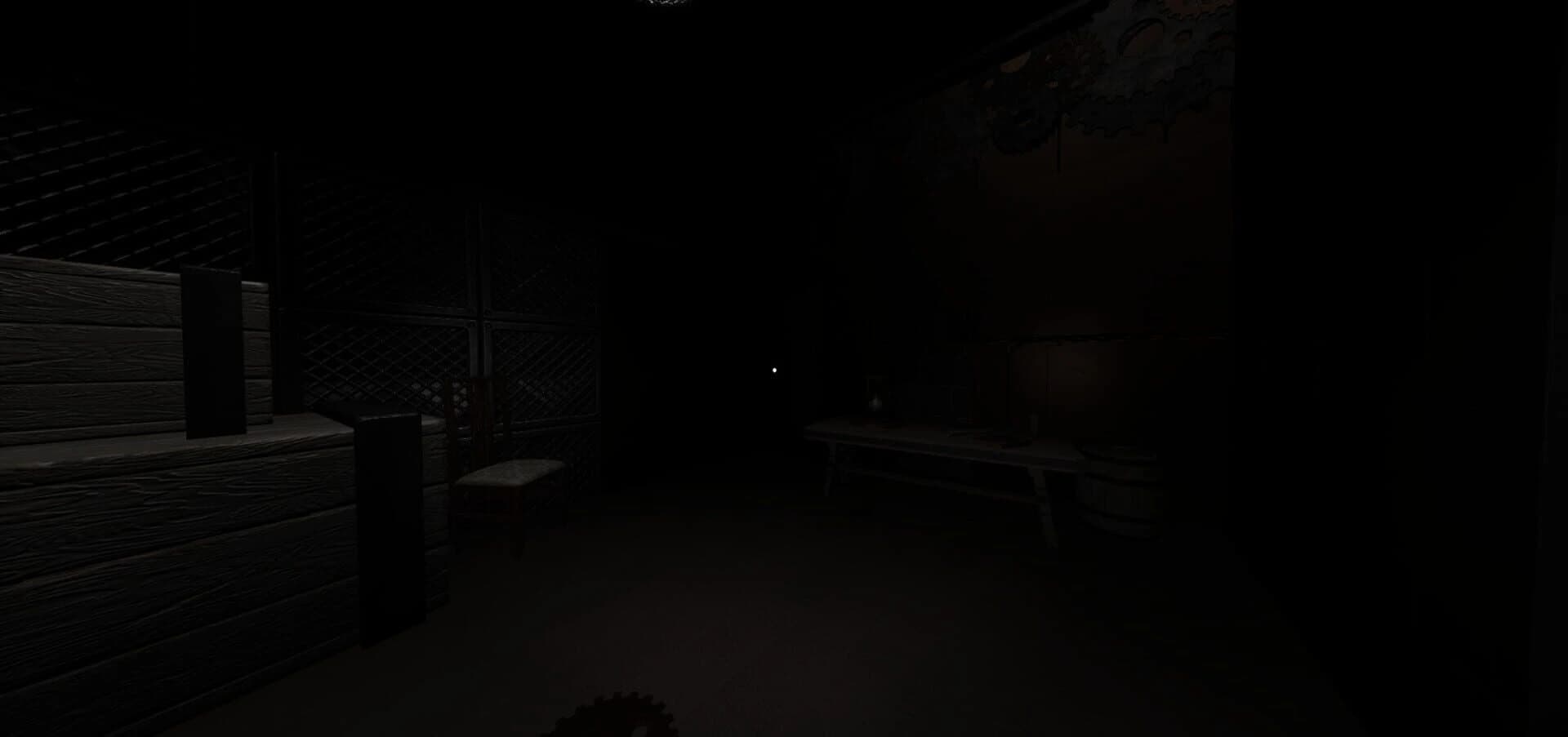 Happy's Clocks screenshot 1