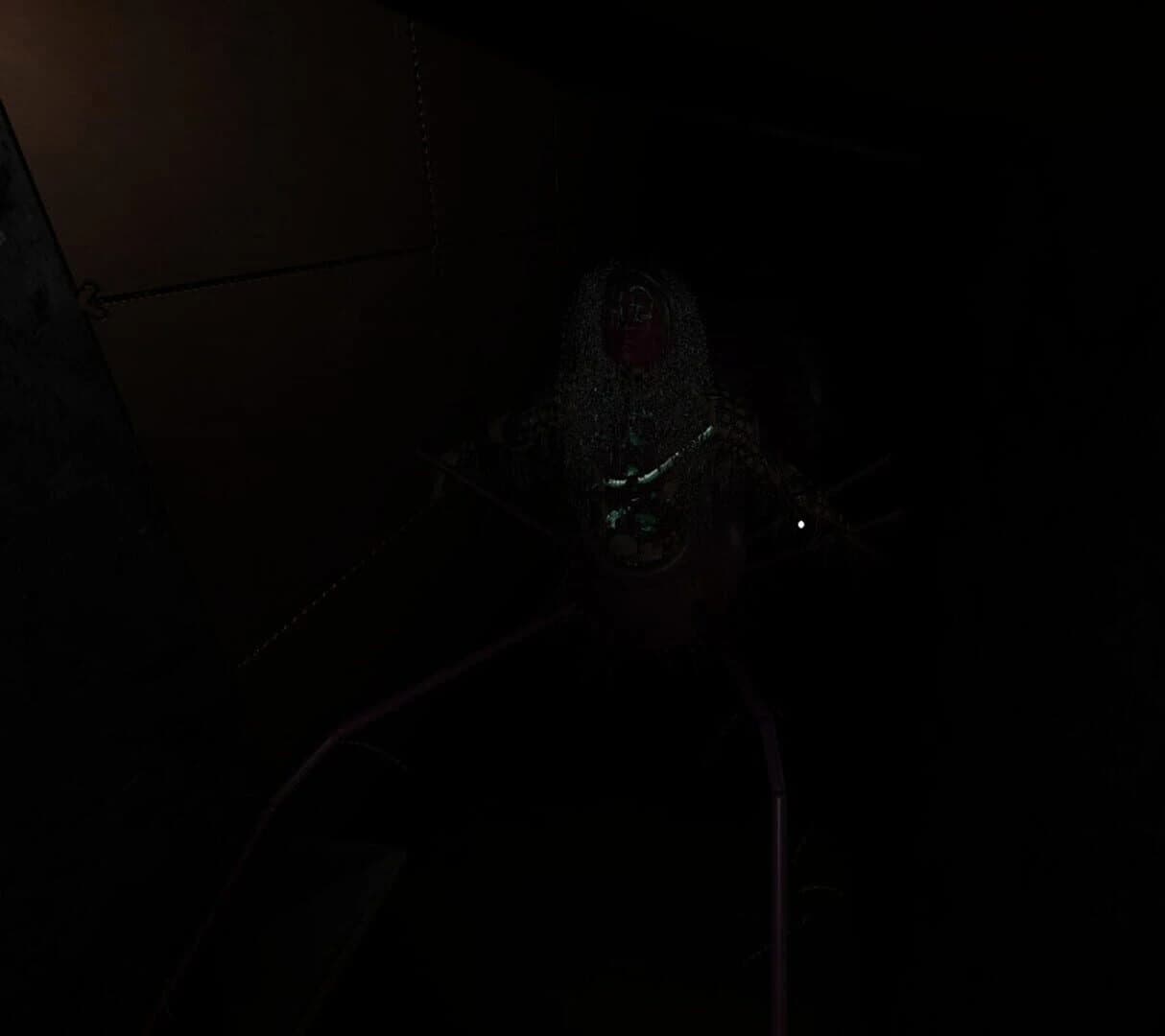 Happy's Clocks screenshot 5