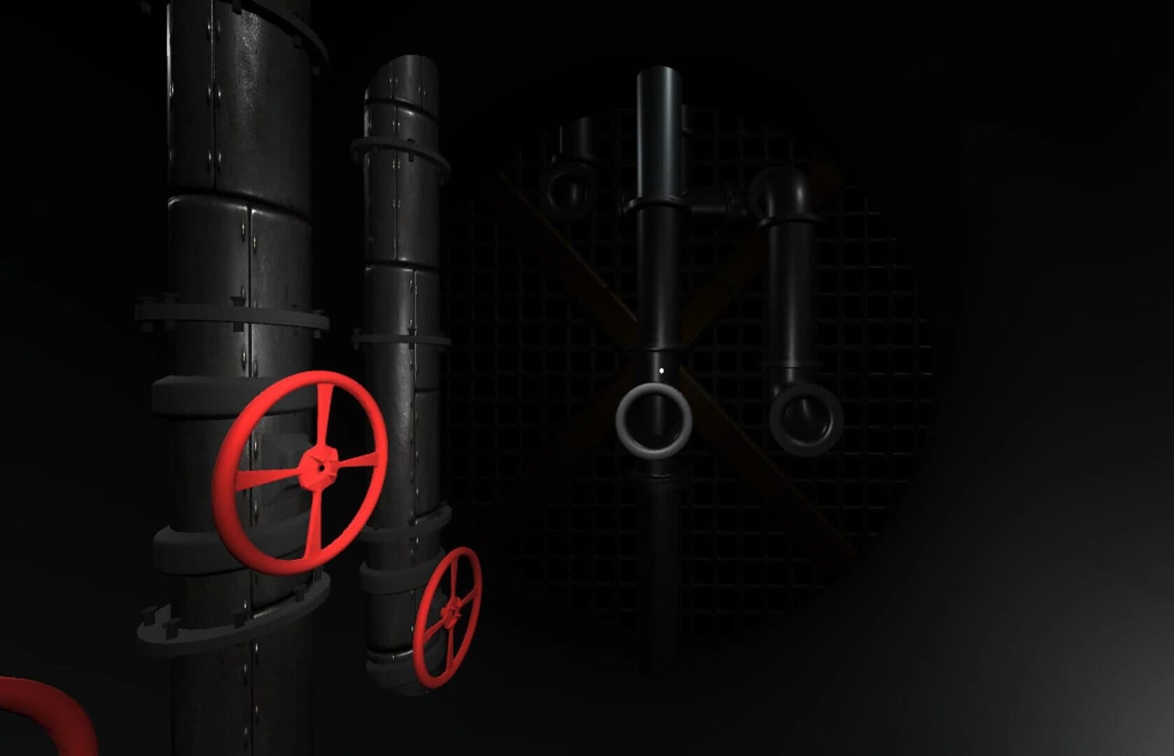 Happy's Clocks screenshot 4