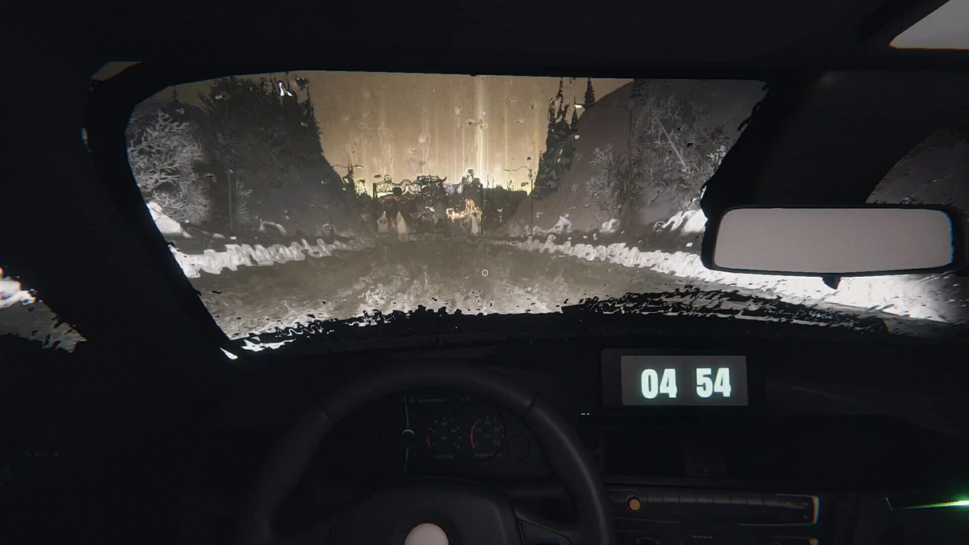 Hapy-y screenshot 5