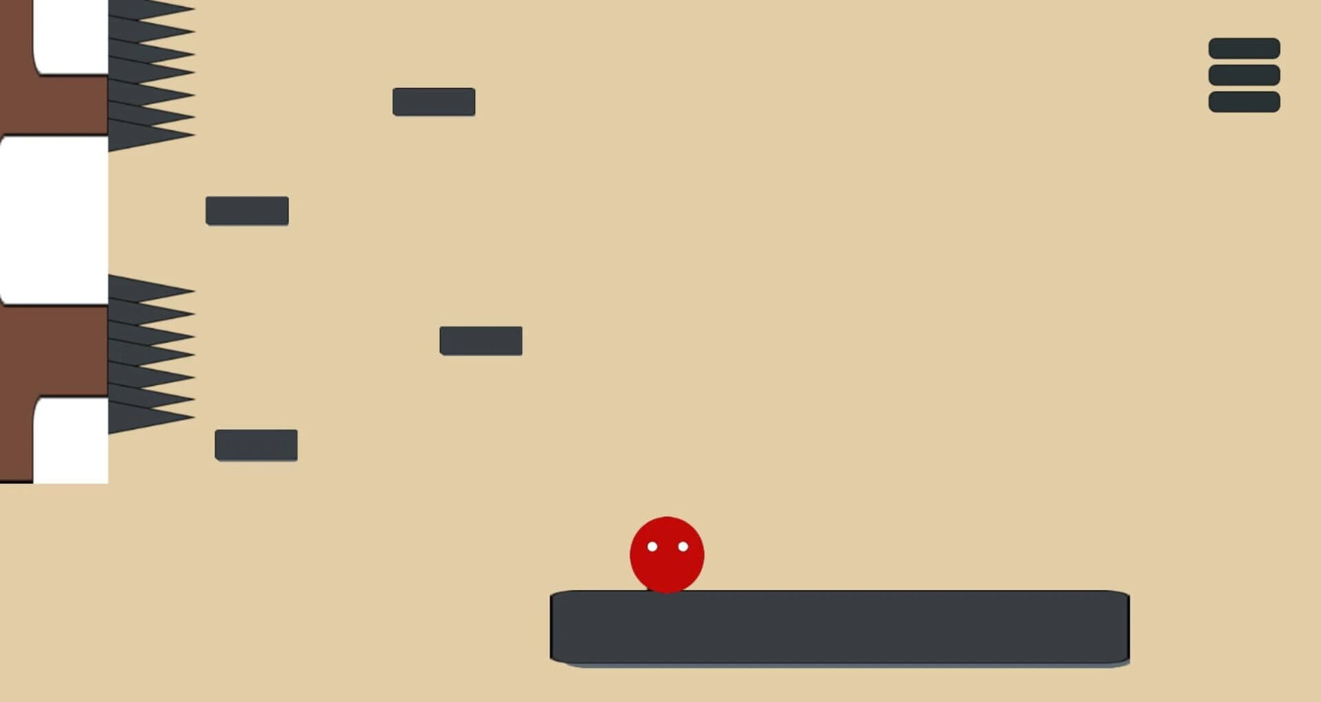 Hard Ball Wikie screenshot 5