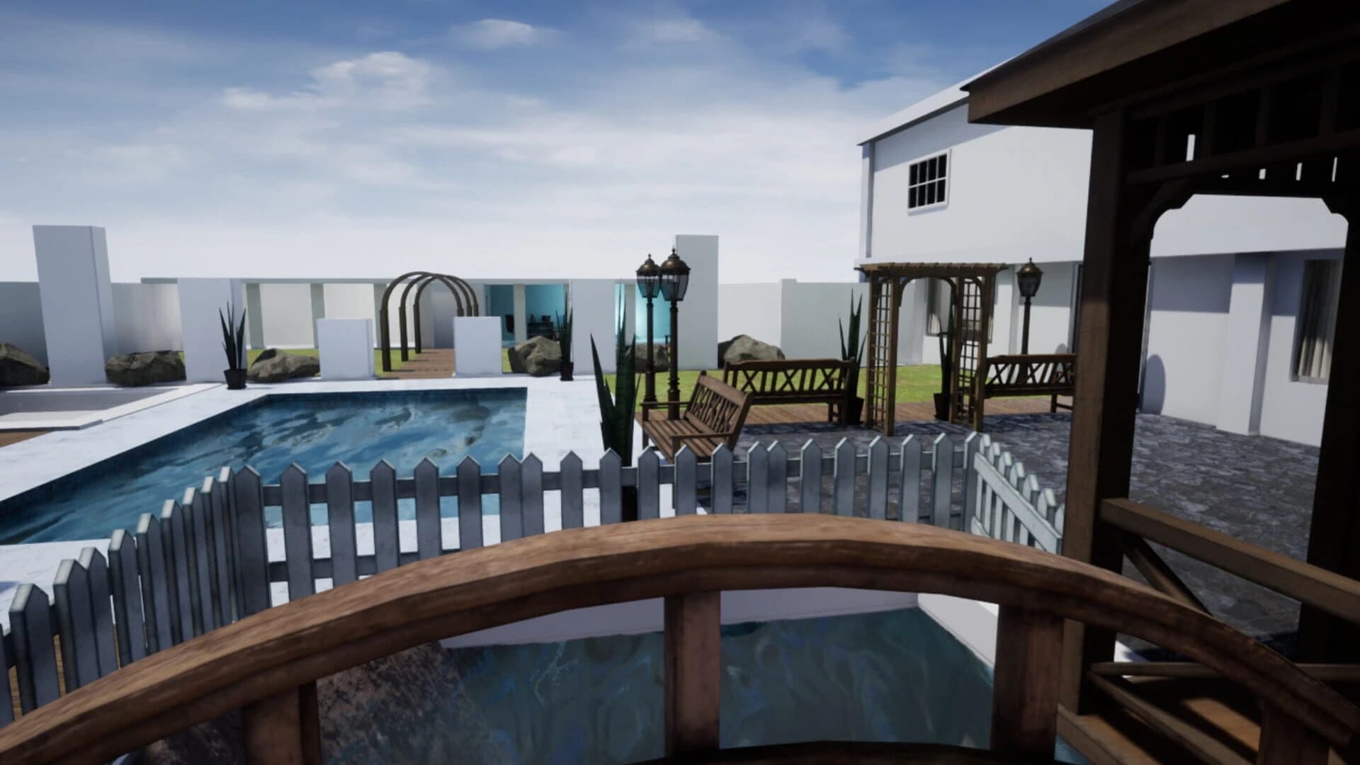 Hard Tapes screenshot 3