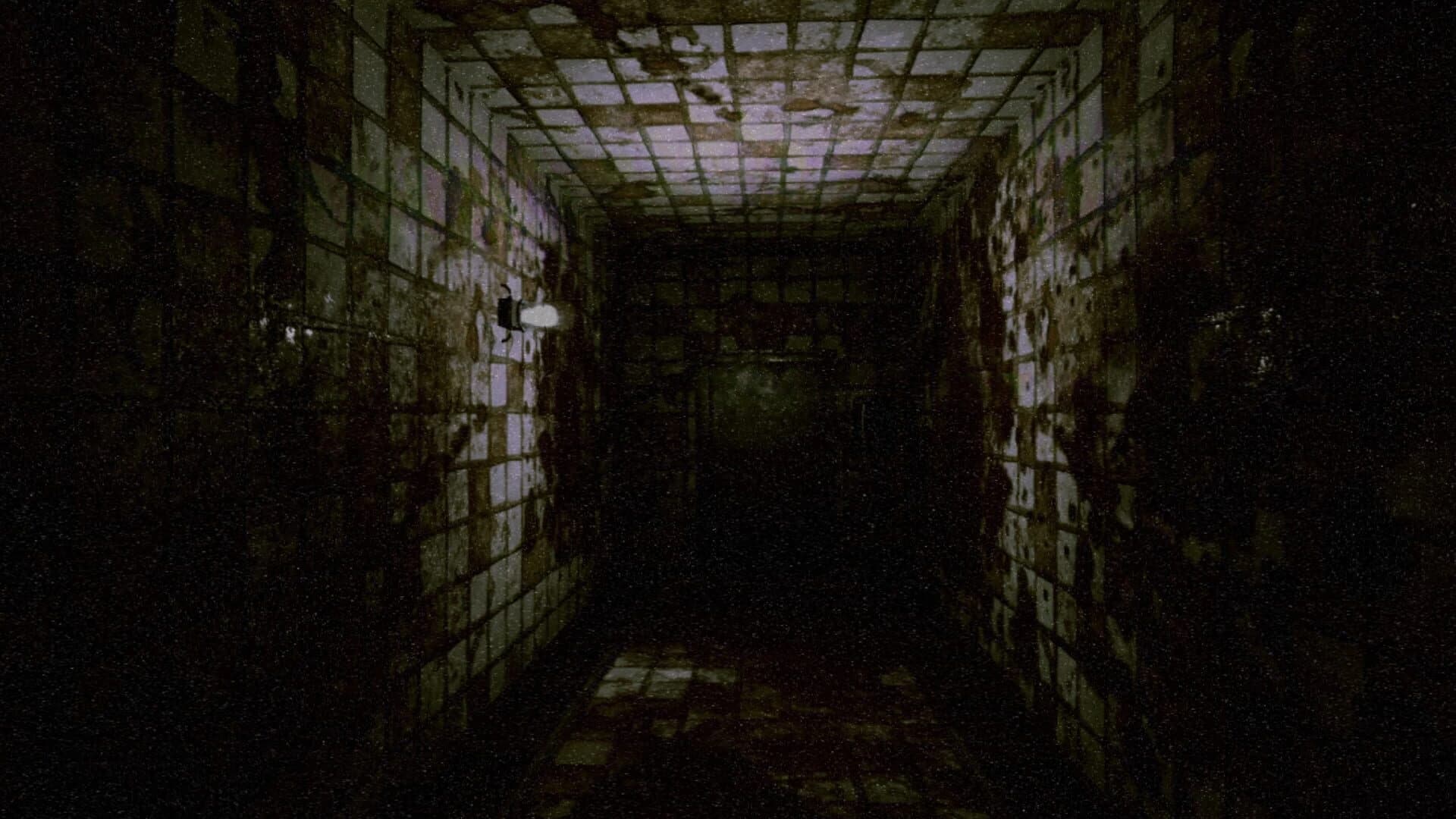 Hard Tapes screenshot 4