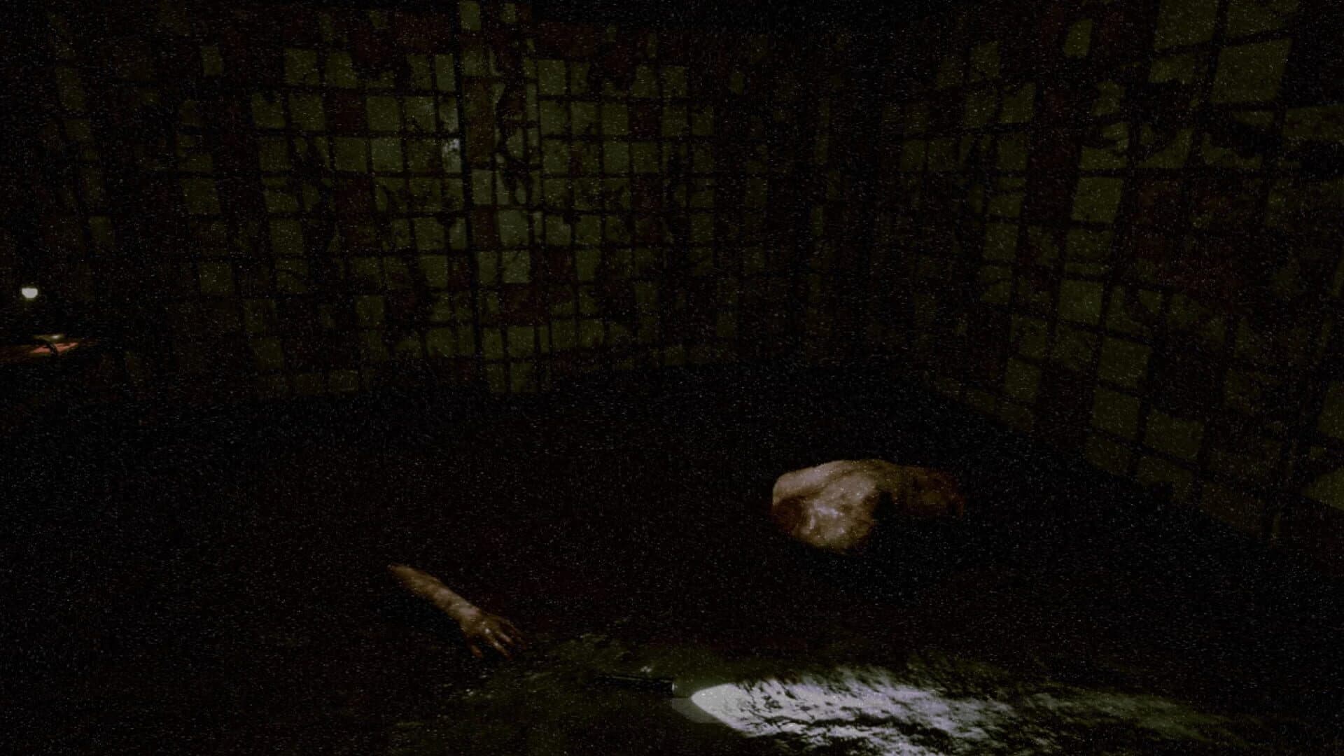 Hard Tapes screenshot 5