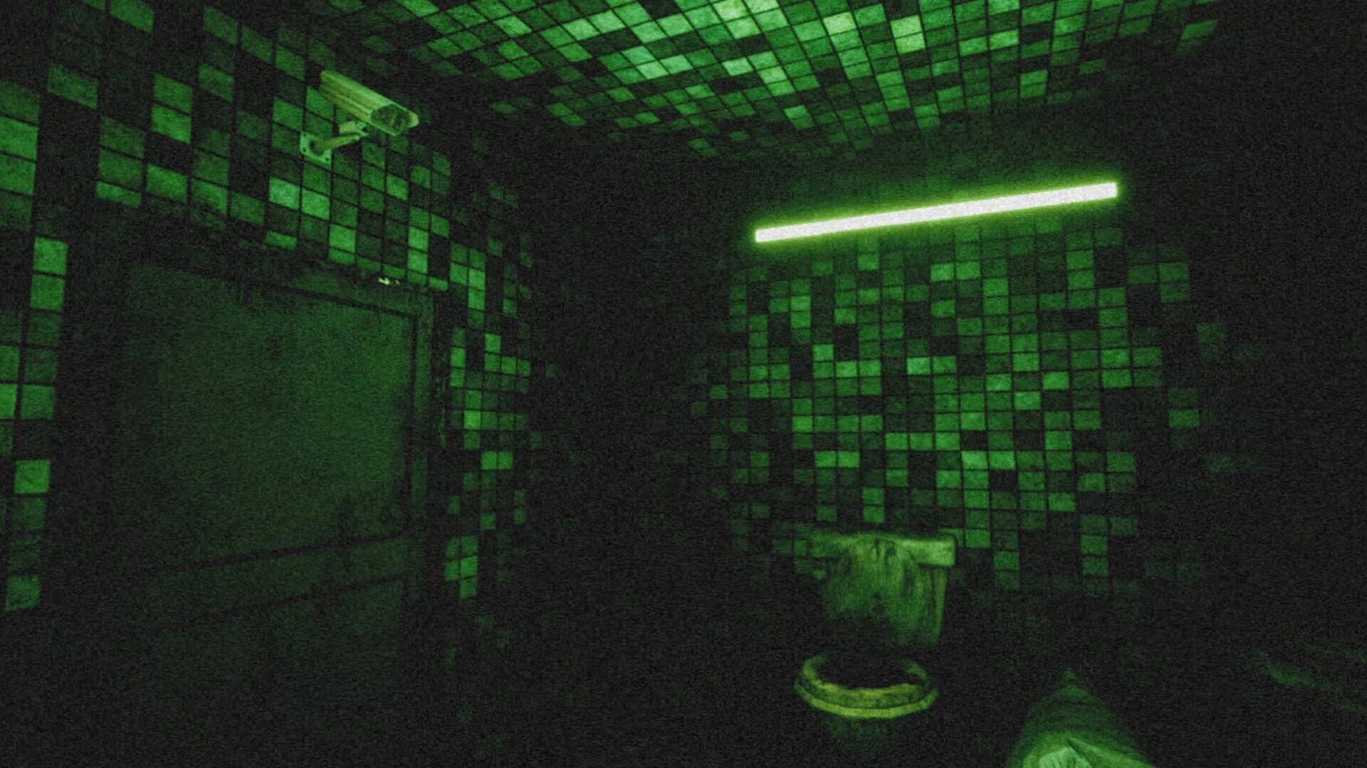 Hard Tapes screenshot 2