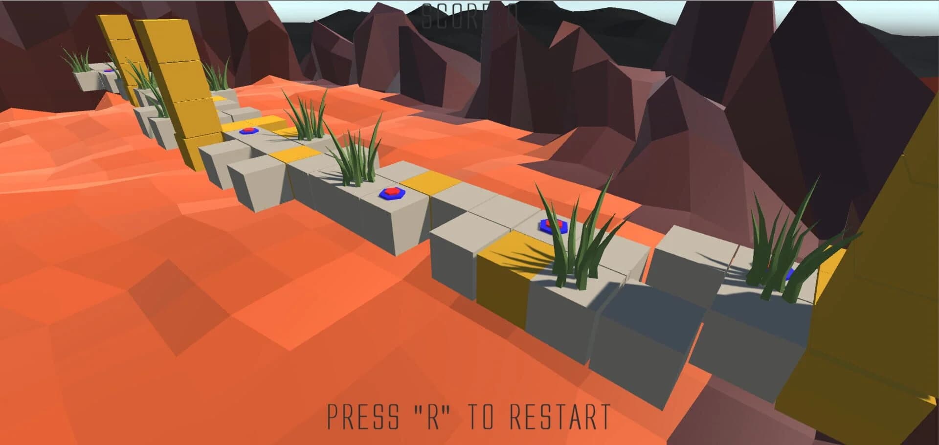 HardBall! screenshot 5