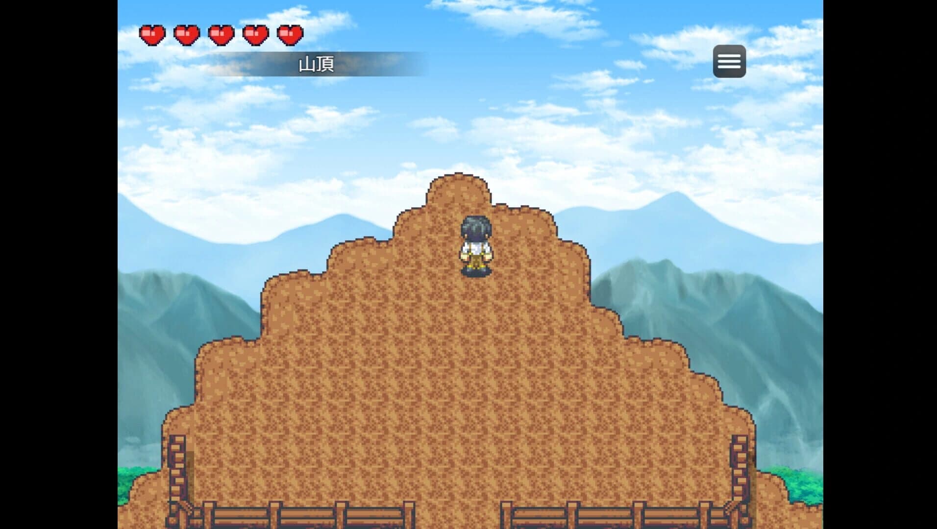 Harem! Ranch Life screenshot 5