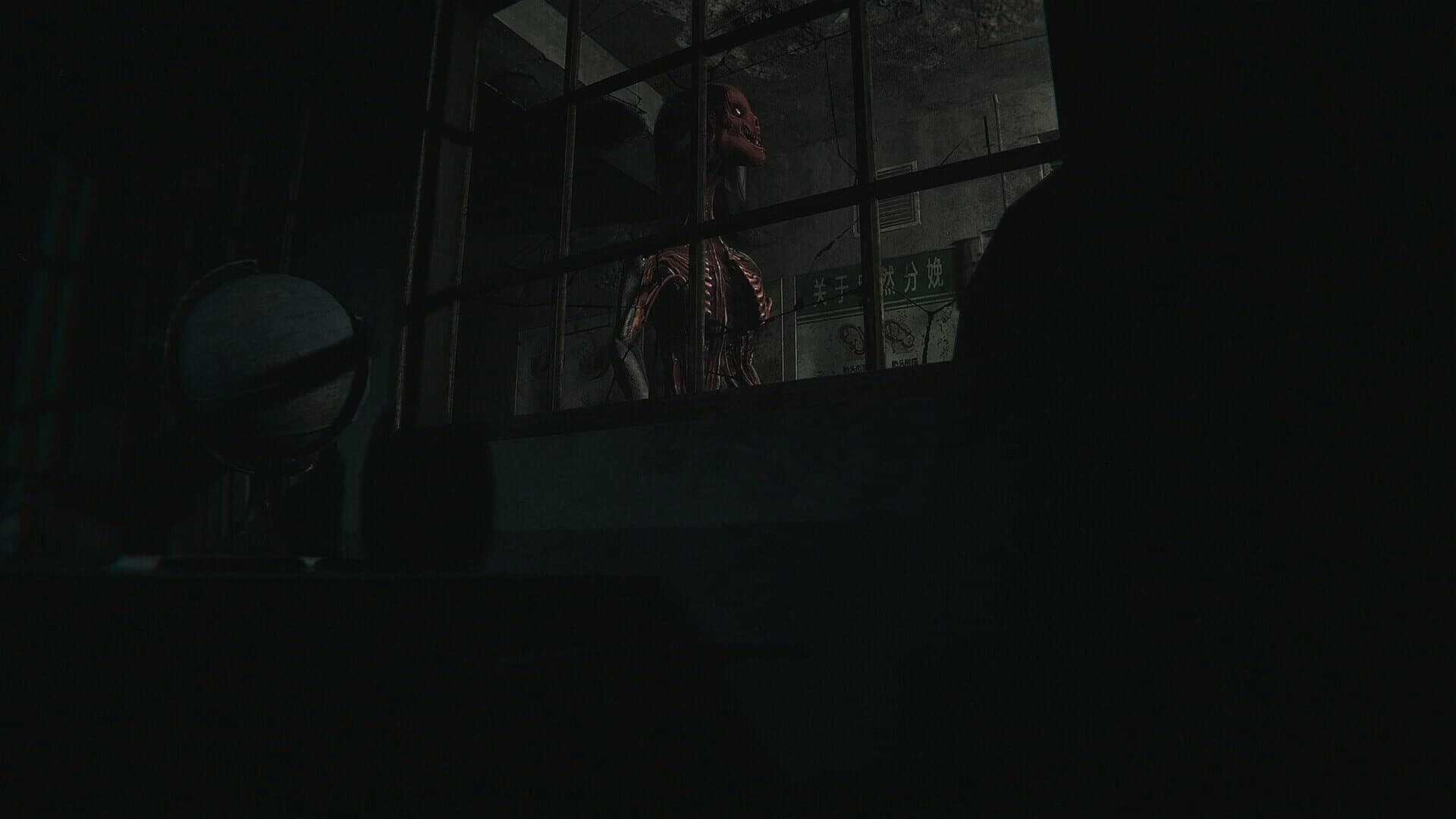Hariti screenshot 3