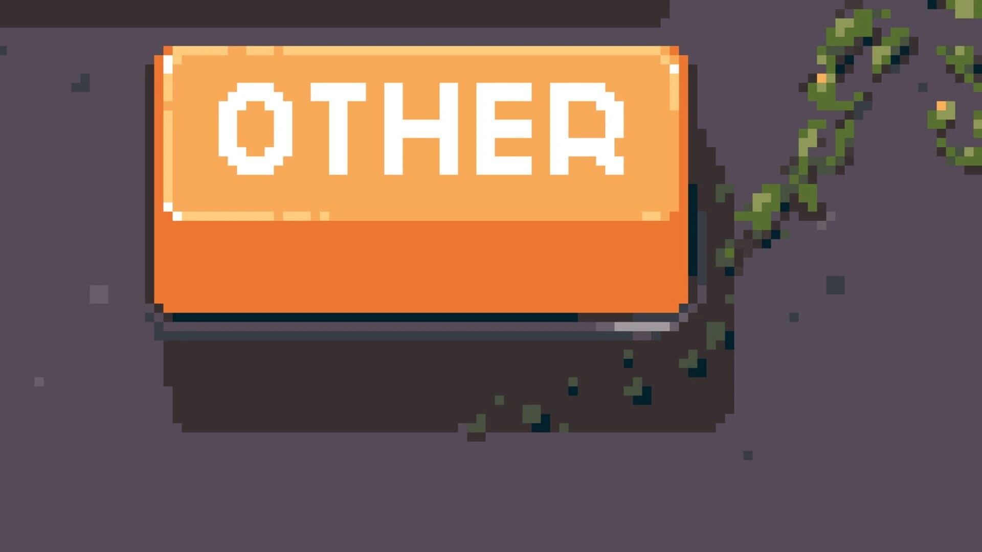 Harm Other screenshot 4