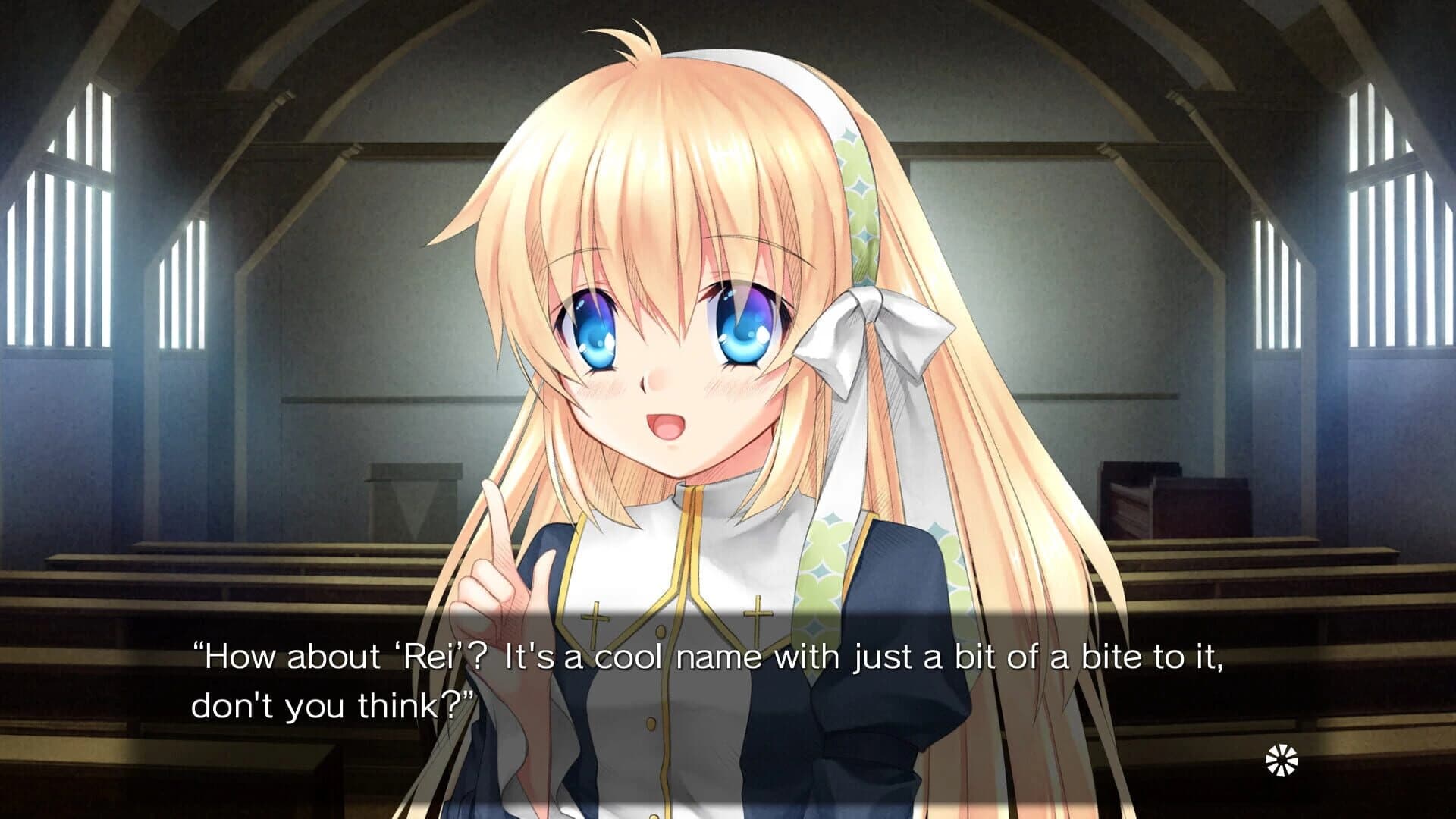 Harmonia: Full HD Edition screenshot 1