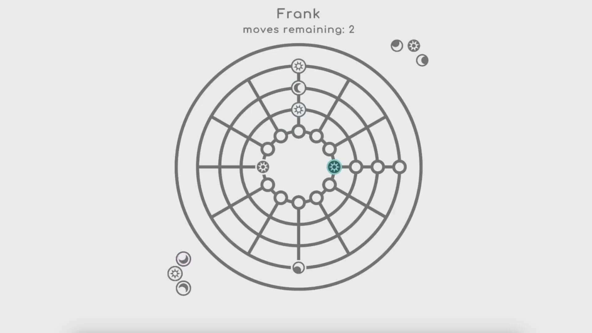 Harmony screenshot 5