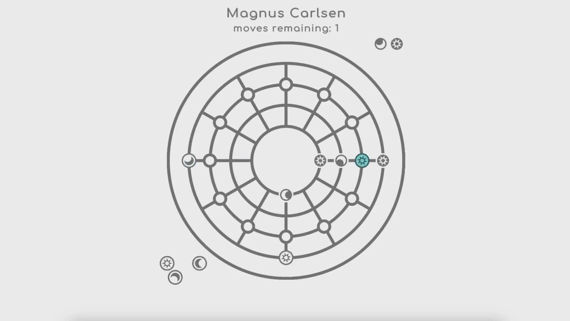 Harmony screenshot 3