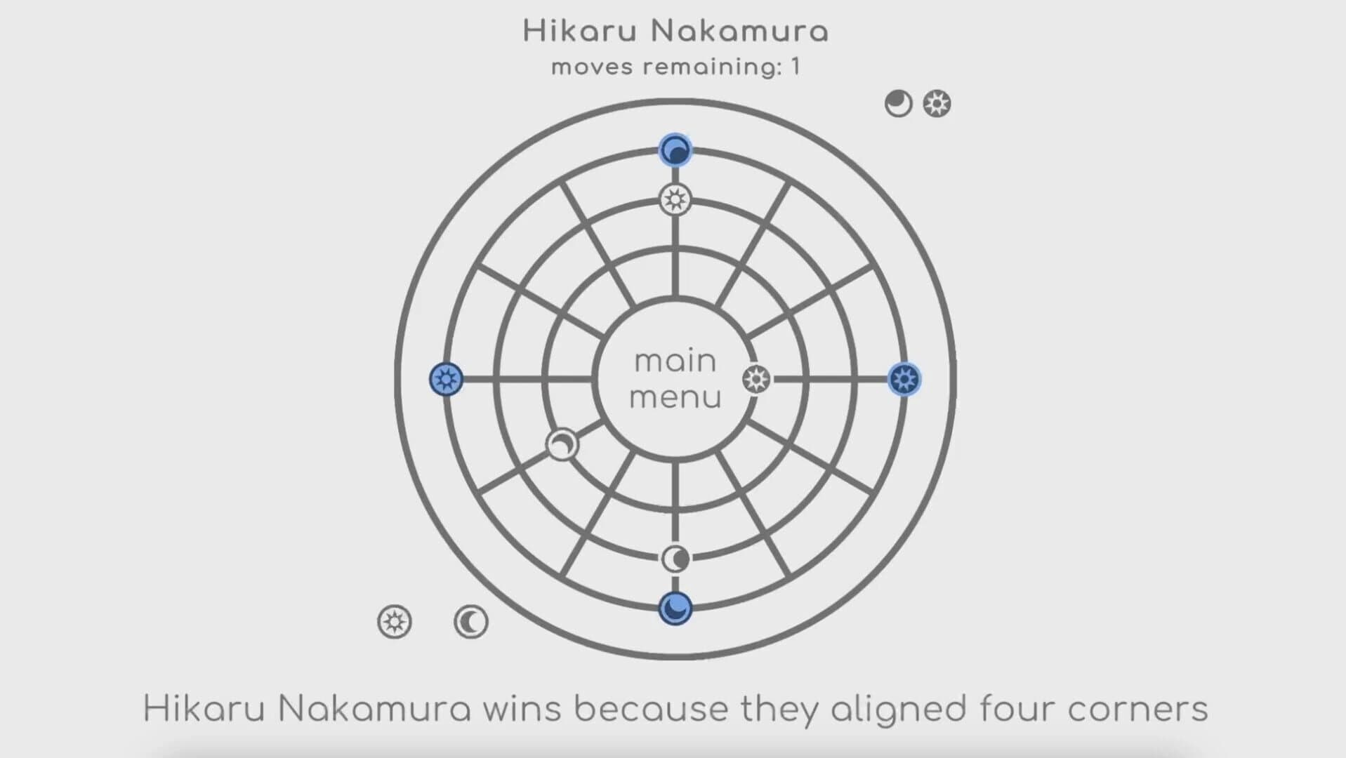 Harmony screenshot 4