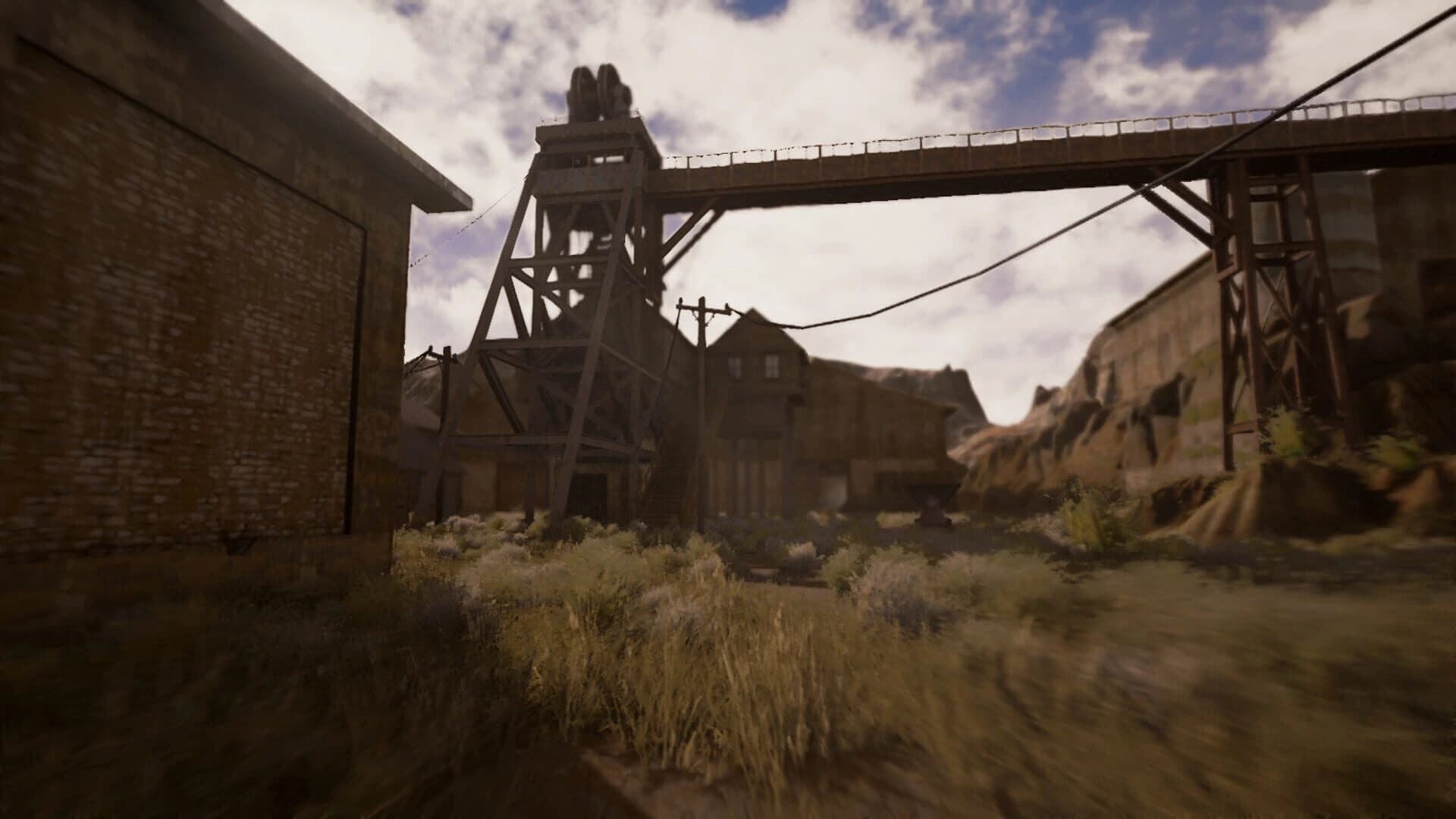 Harp screenshot 4