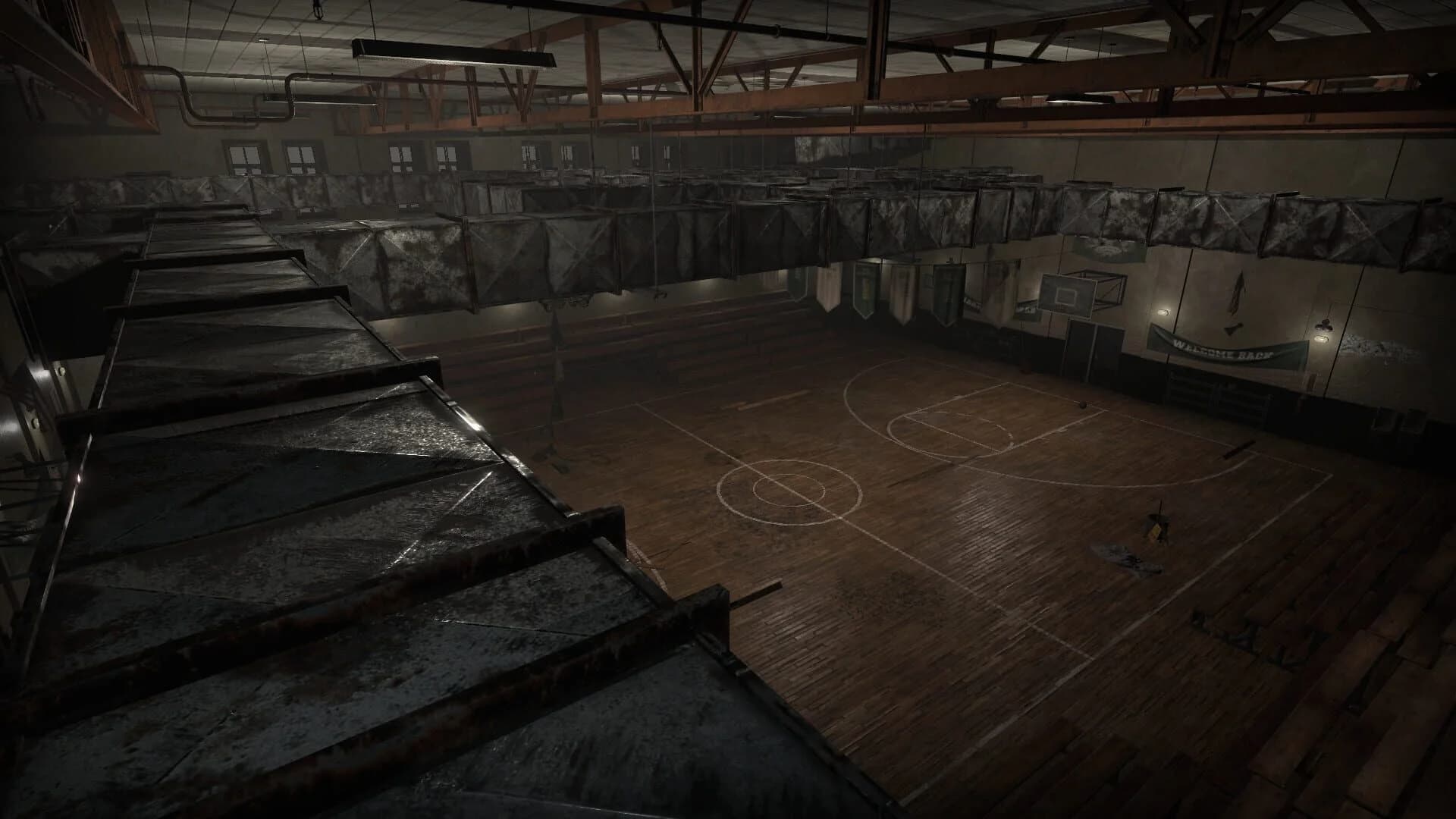 Harthorn screenshot 2