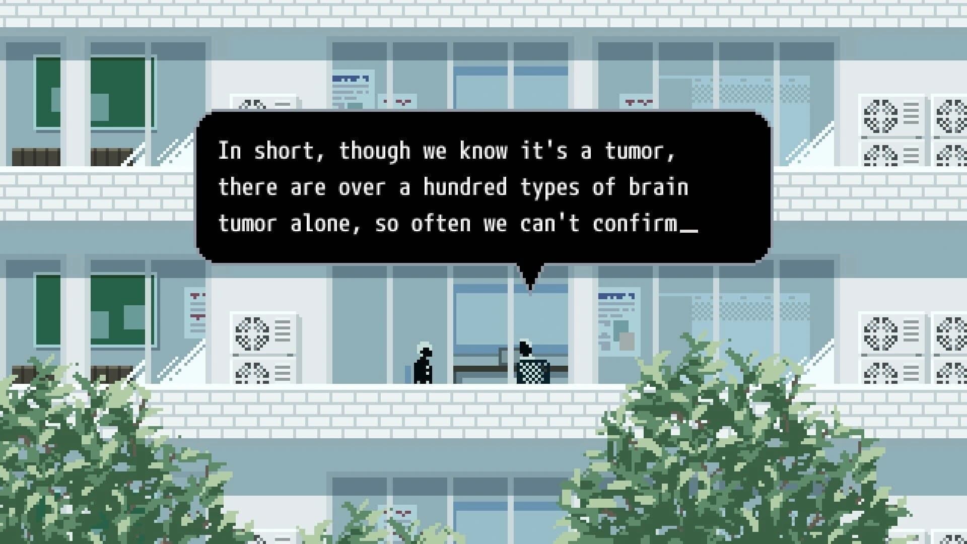 Haru to Shura screenshot 4