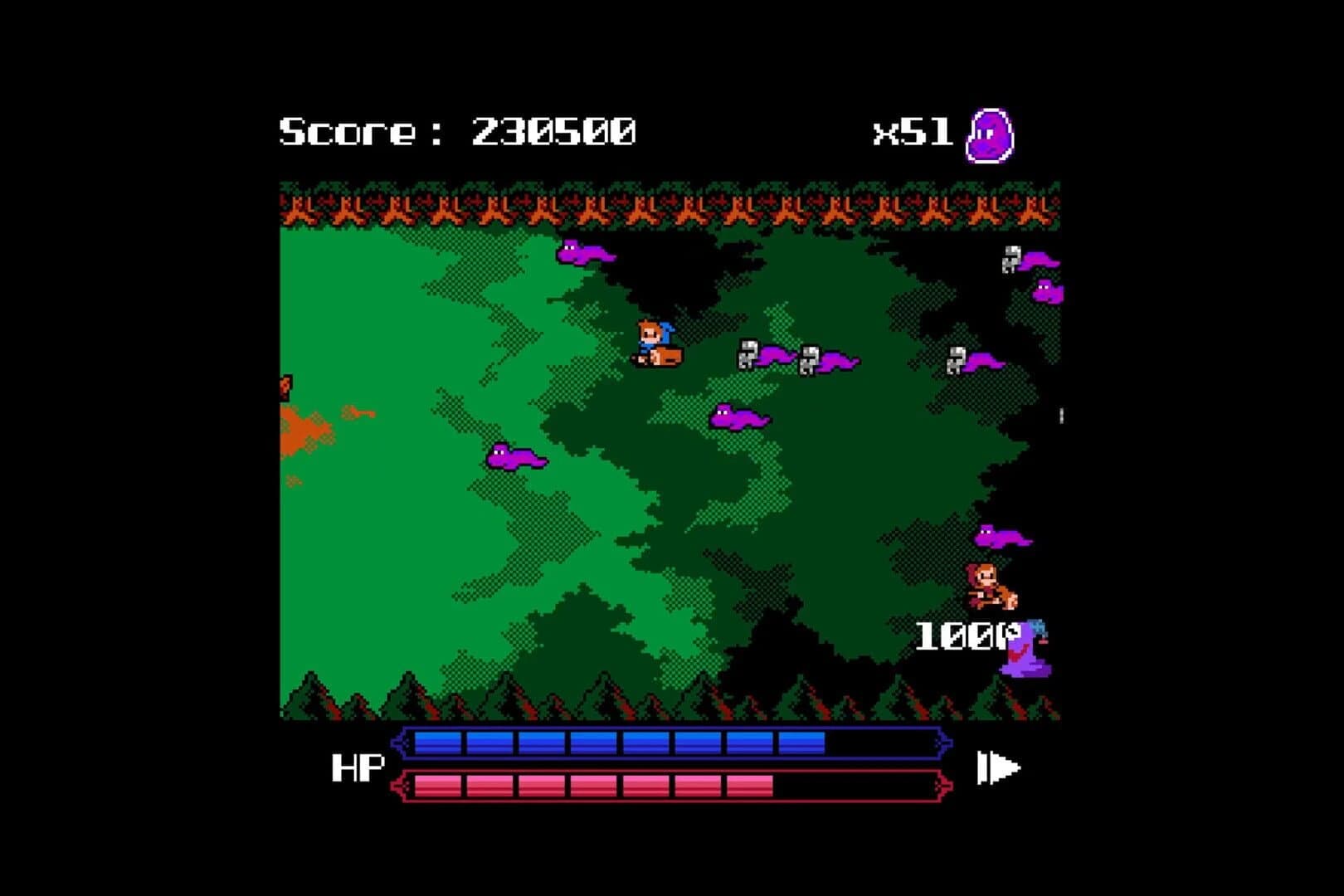 Harvest Hero Origins screenshot 3