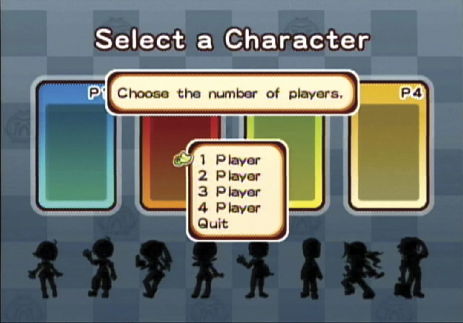 Harvest Moon: Tree of Tranquility screenshot 2