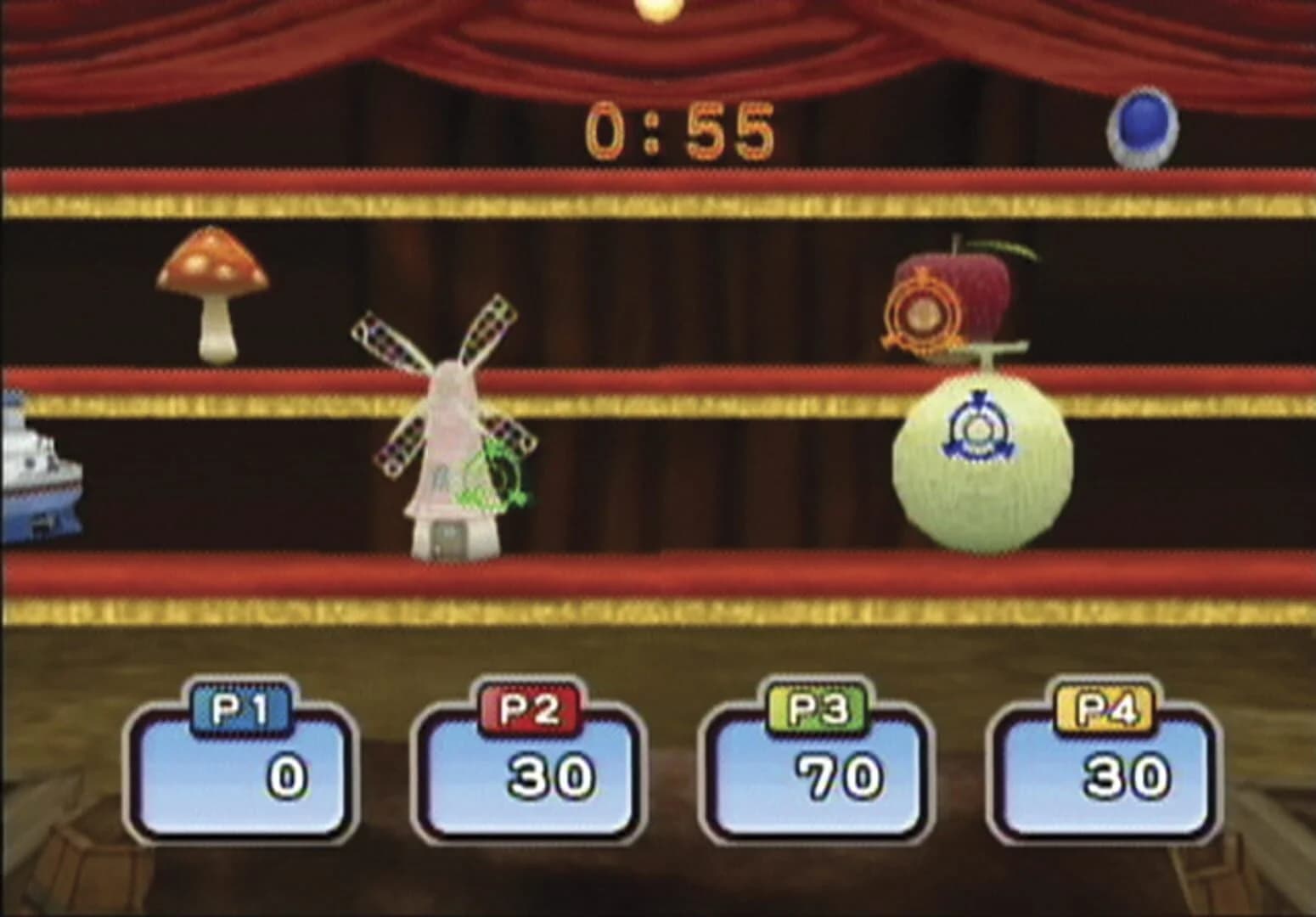 Harvest Moon: Tree of Tranquility screenshot 5