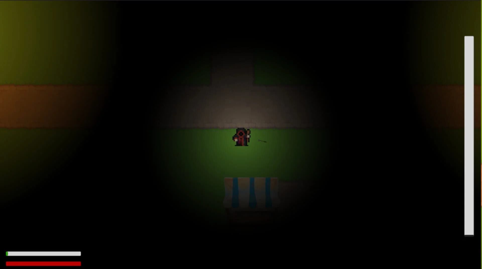 Harvest Them screenshot 1