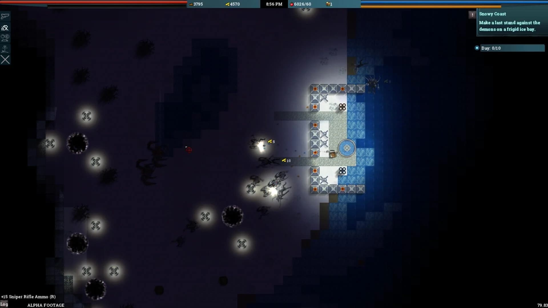 Harvested screenshot 2