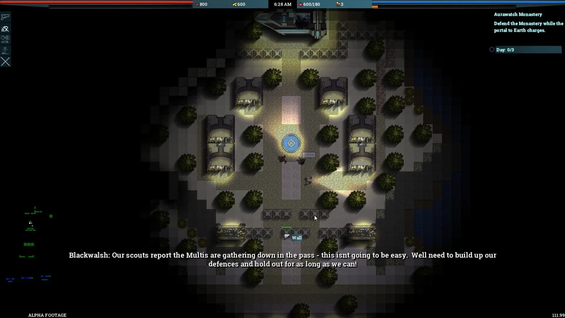 Harvested screenshot 1