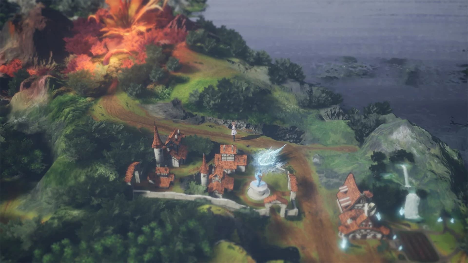 Harvestella screenshot 5