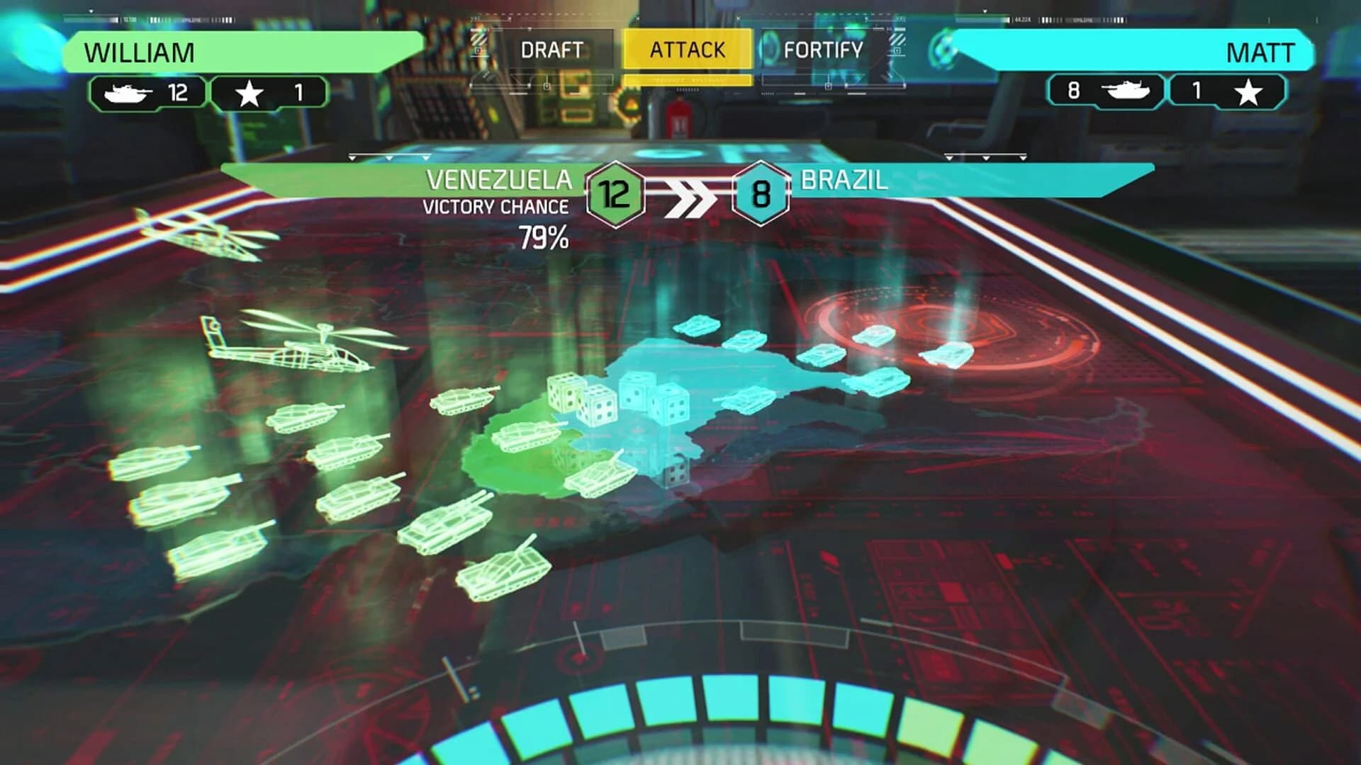 Hasbro Family Fun Pack screenshot 3