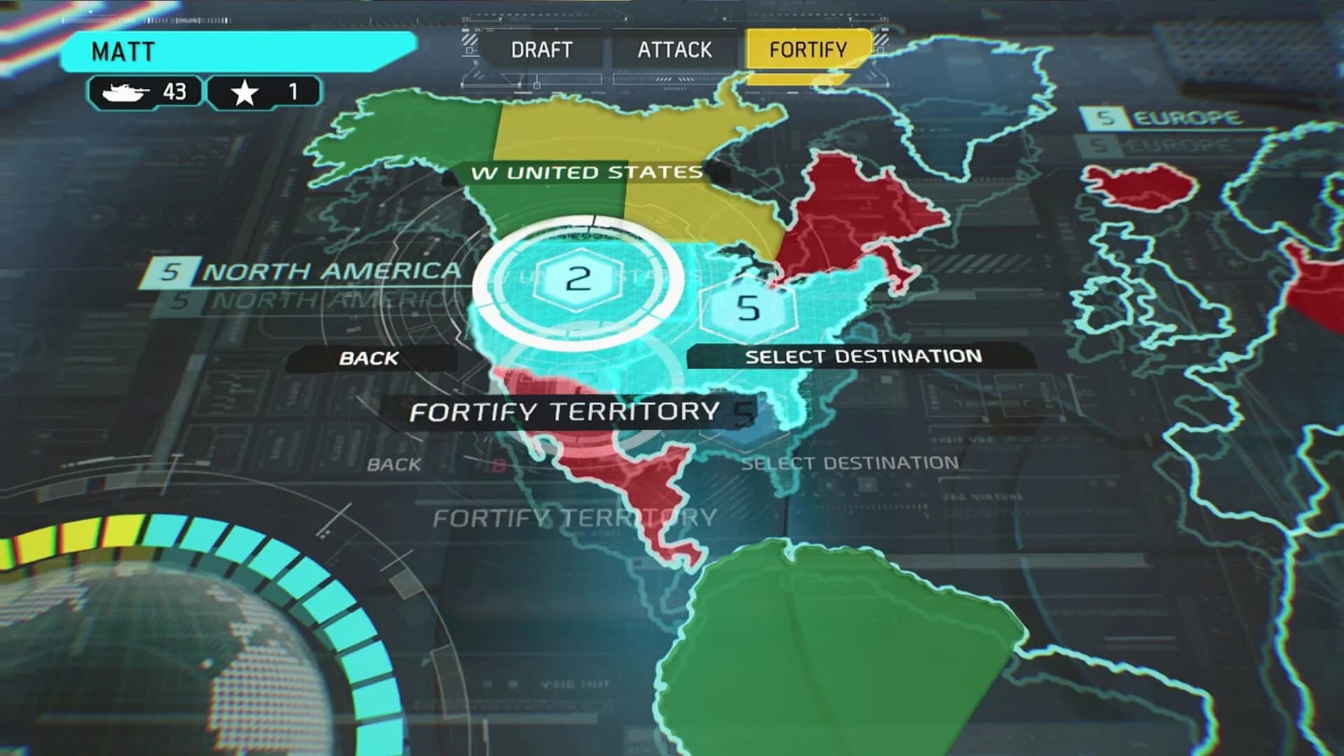 Hasbro Family Fun Pack screenshot 5