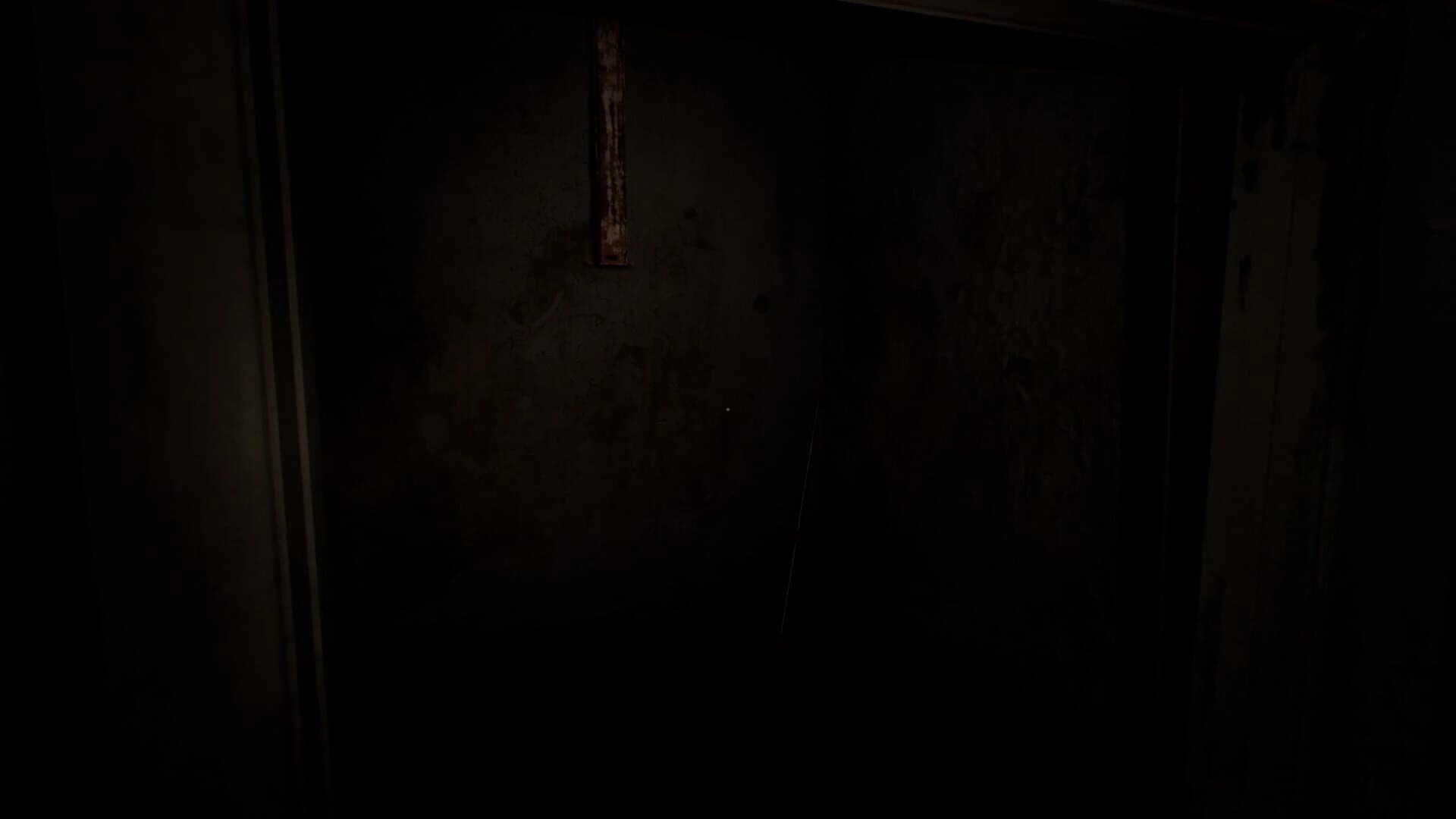 Hasfax screenshot 5