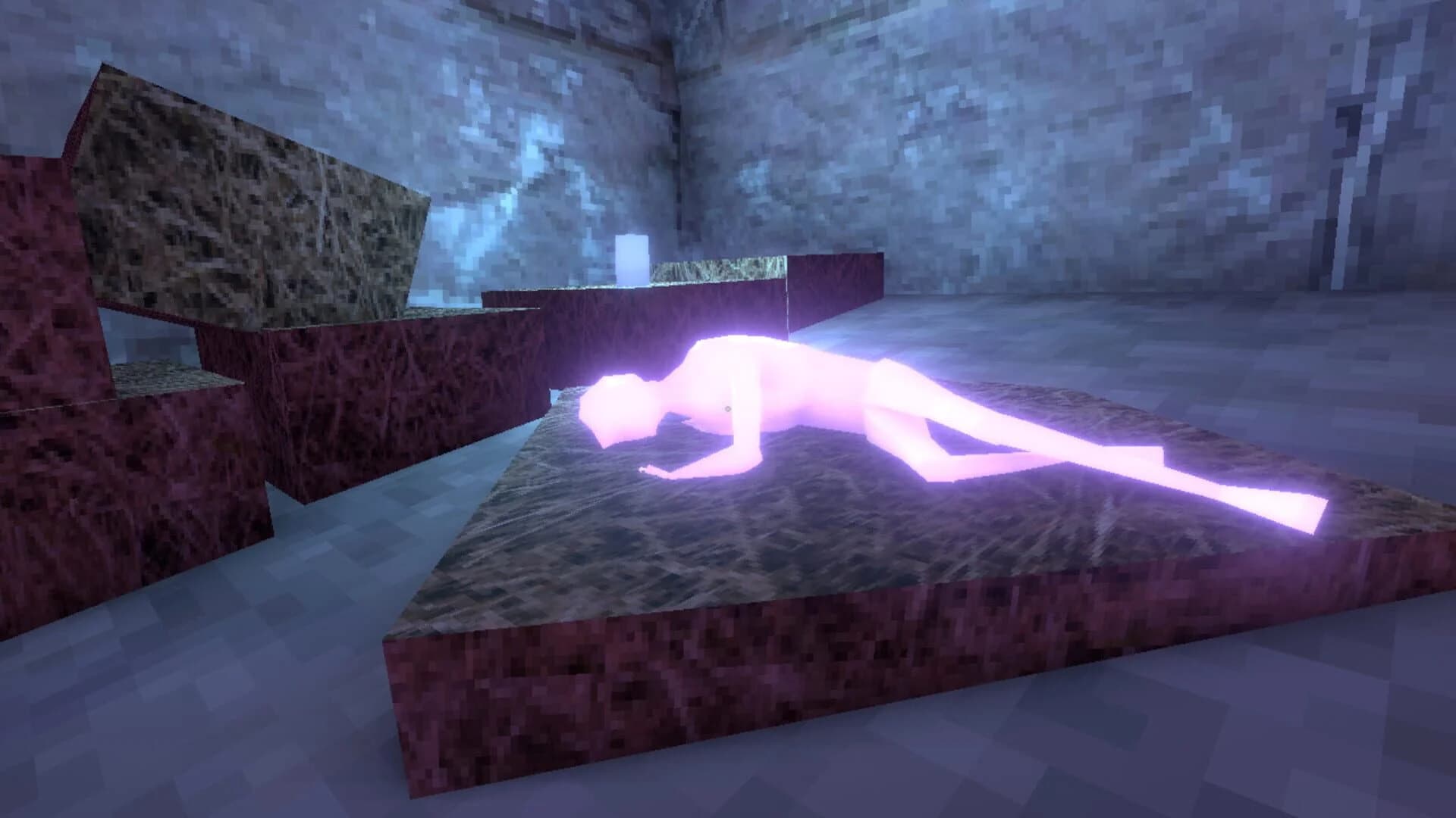Hatch screenshot 1