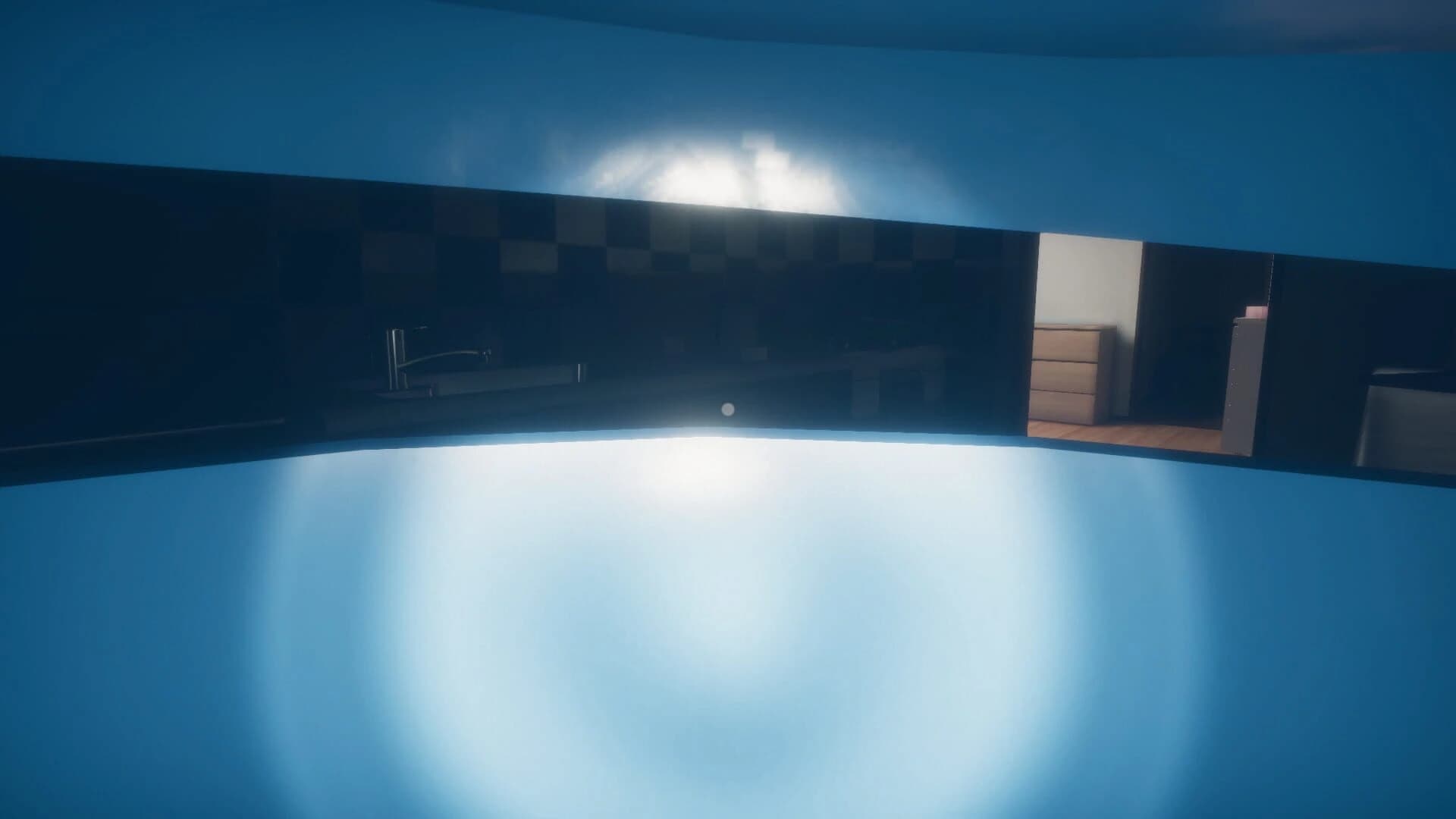 Hatch screenshot 5