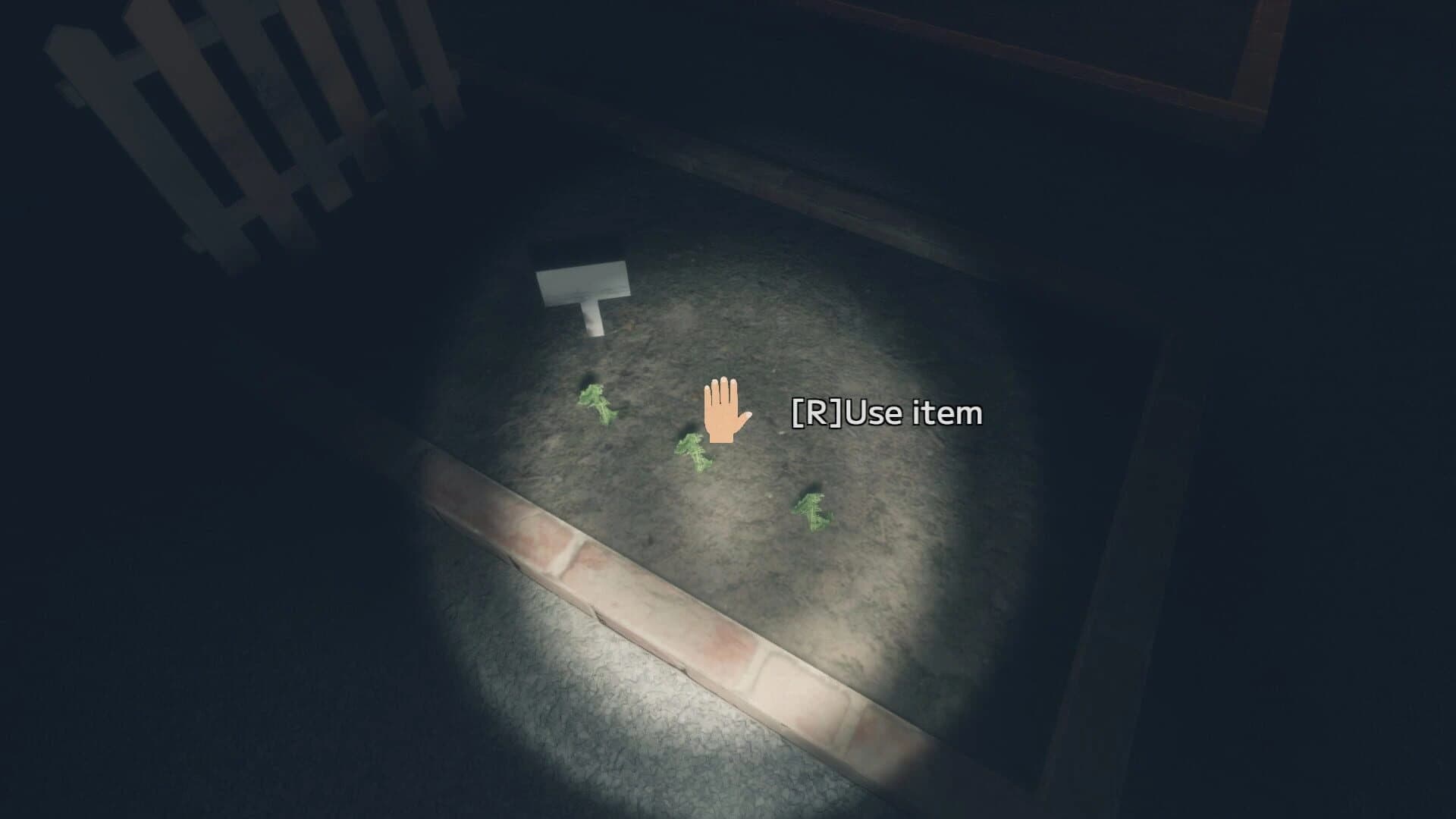 Hatch screenshot 1