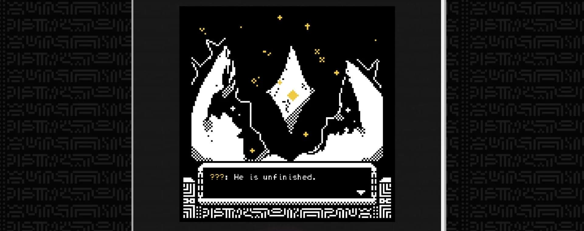 Hatchling screenshot 4