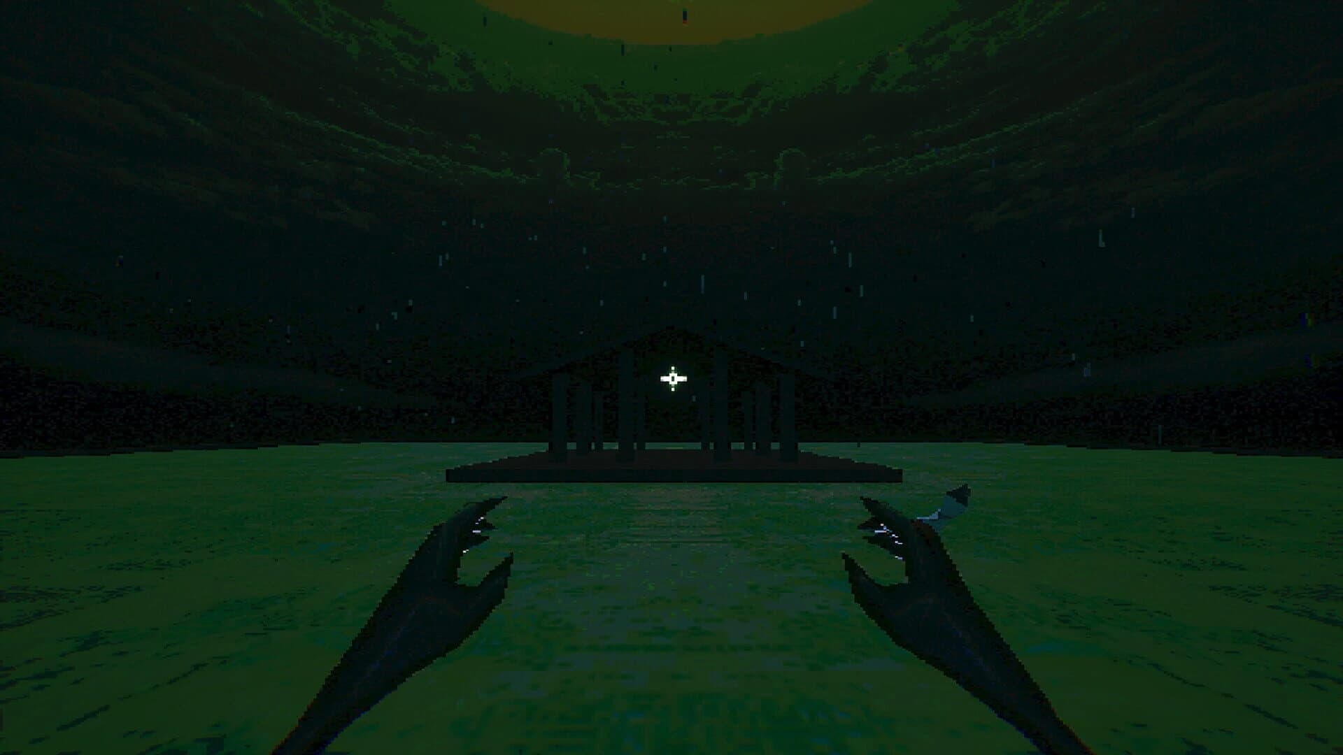 Hate.net screenshot 5