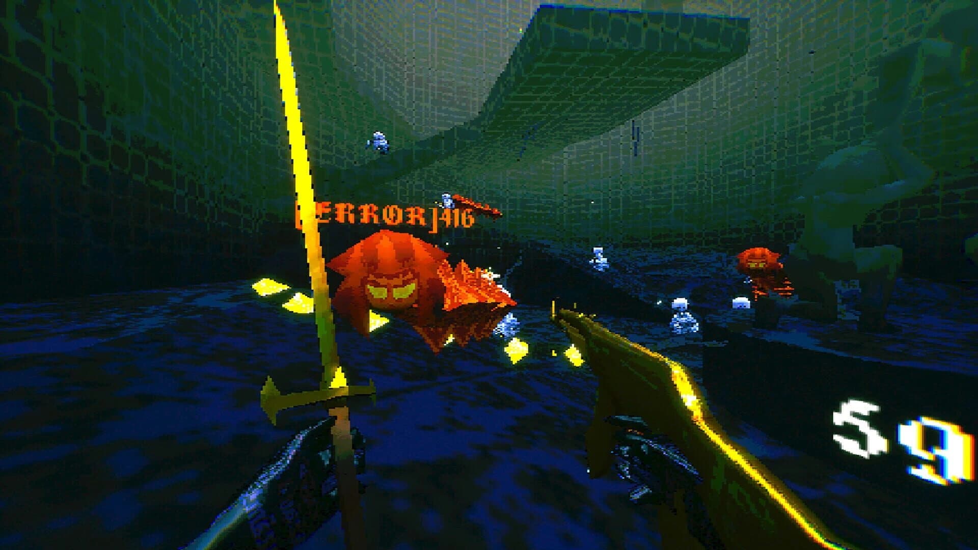 Hate.net screenshot 3