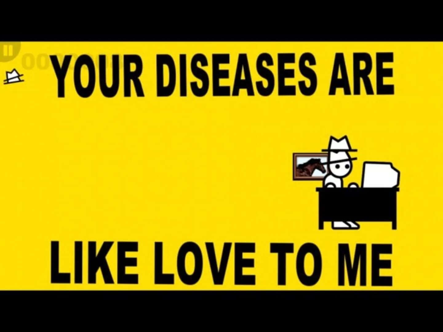 Hatfall screenshot 2