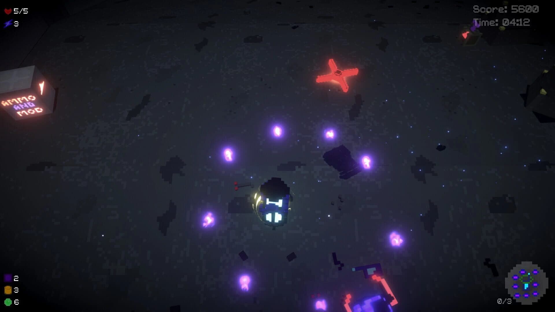 HatLand screenshot 5
