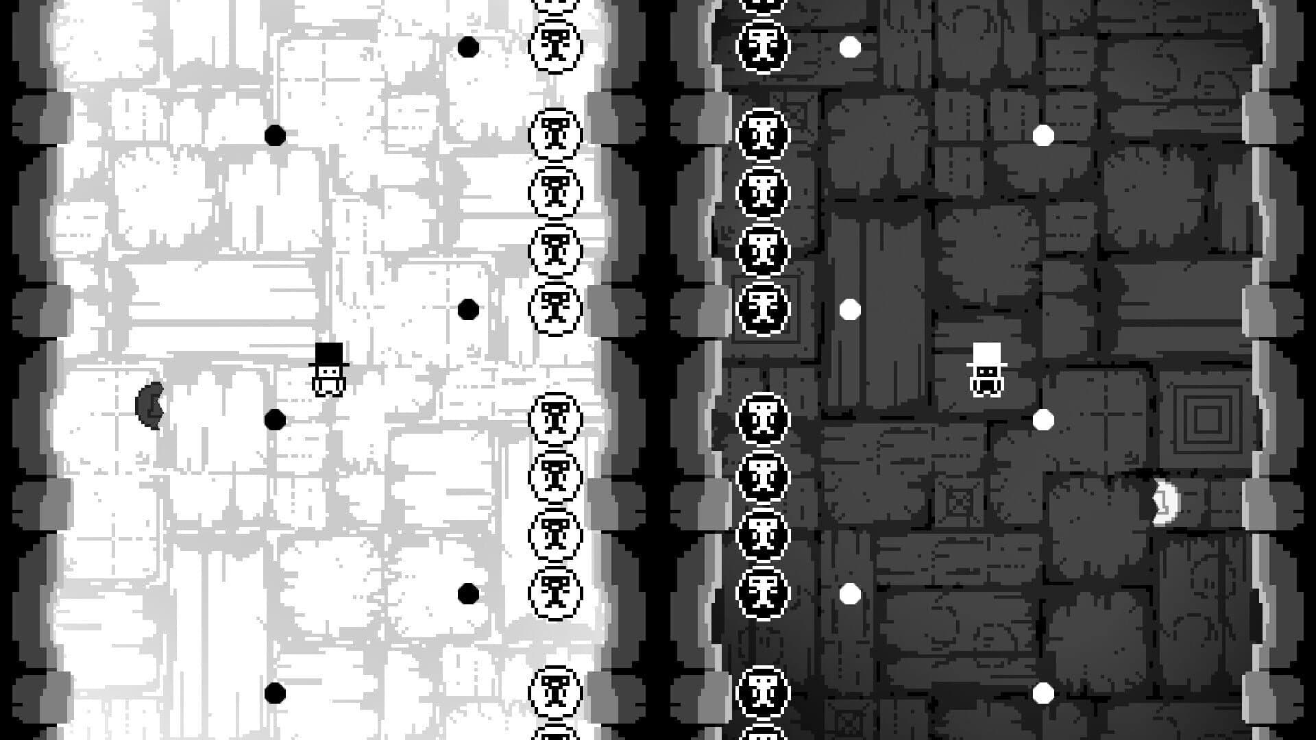 HatMania screenshot 4