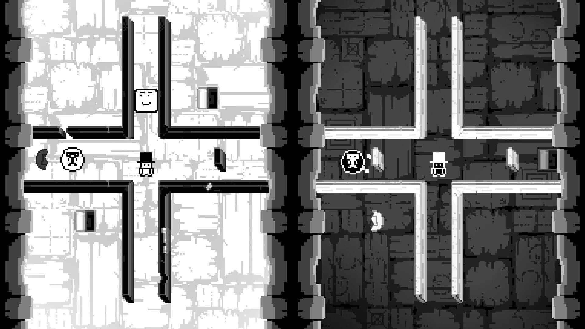 HatMania screenshot 5