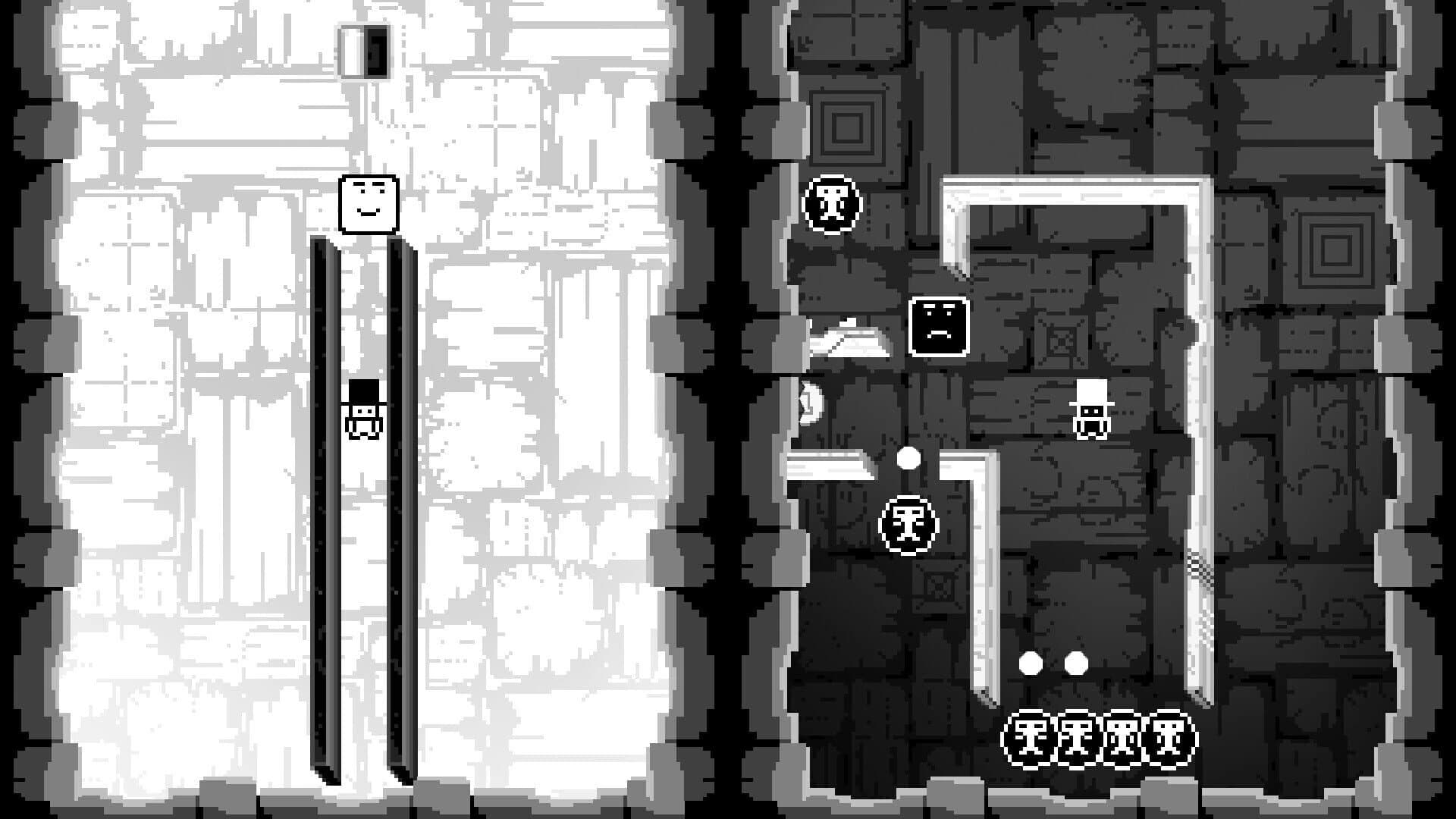 HatMania screenshot 3