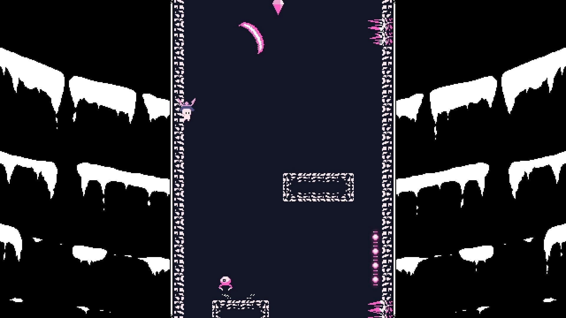 Hat'venture screenshot 5