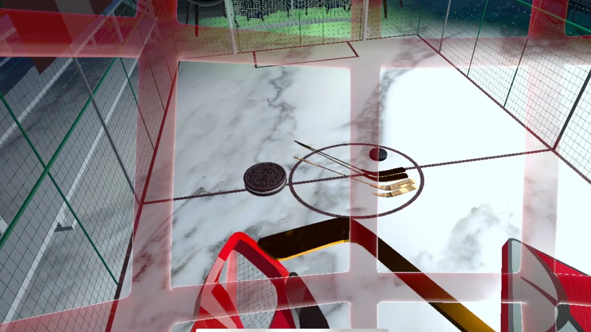 Haunt N Seek: Silent Siren screenshot 5